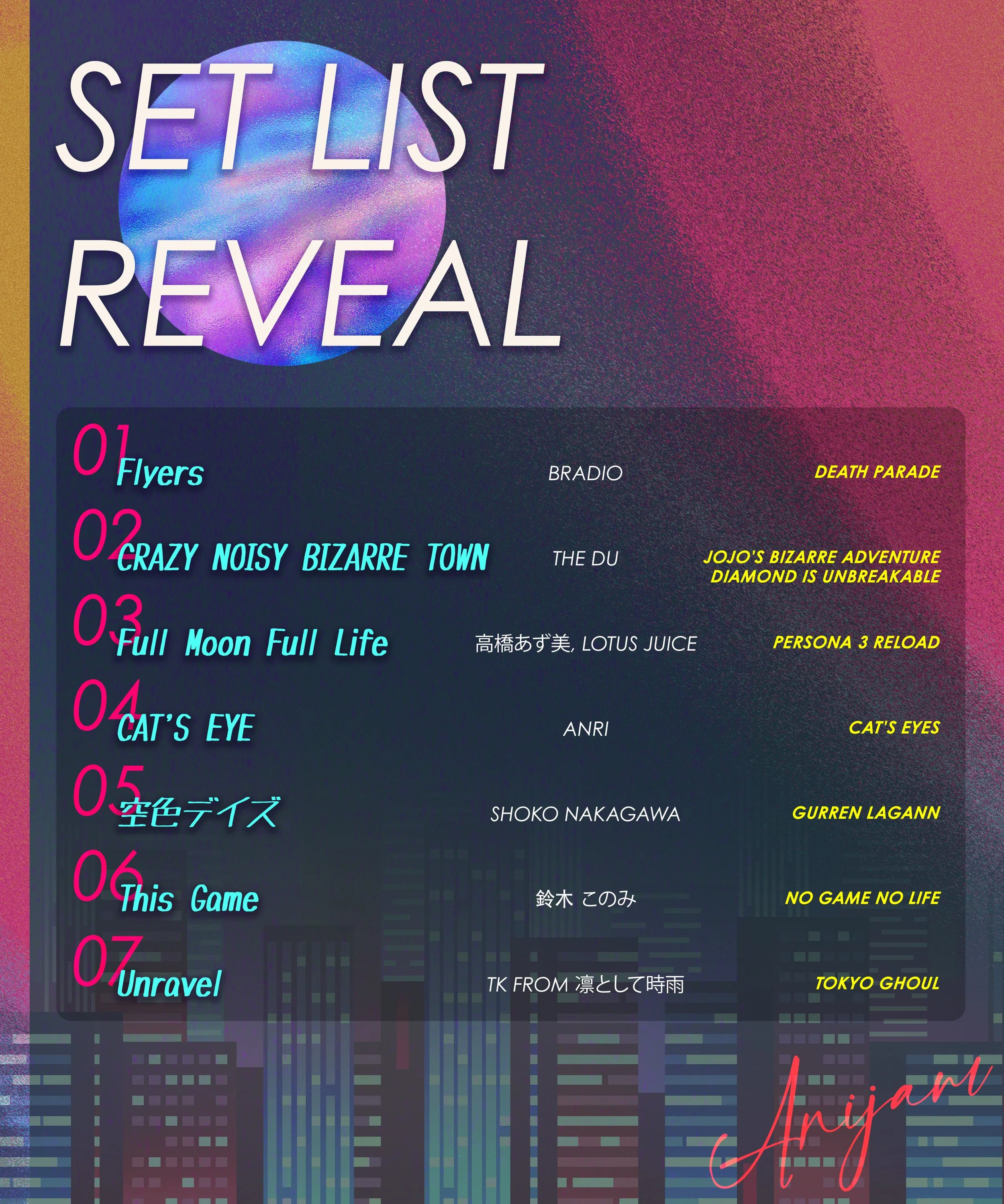 Setlist.jpg