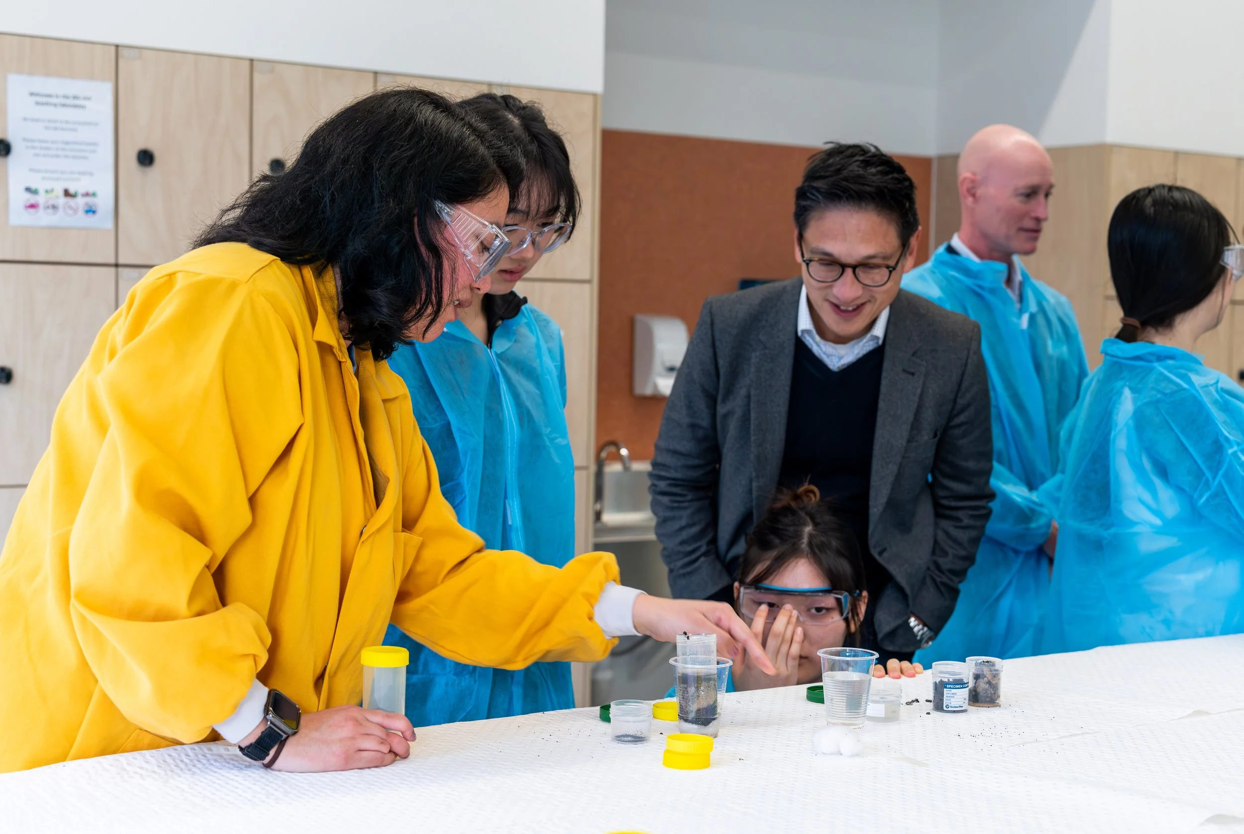 STEM_USYD_WithJasonYatSenLi_21July2025 (32).jpg