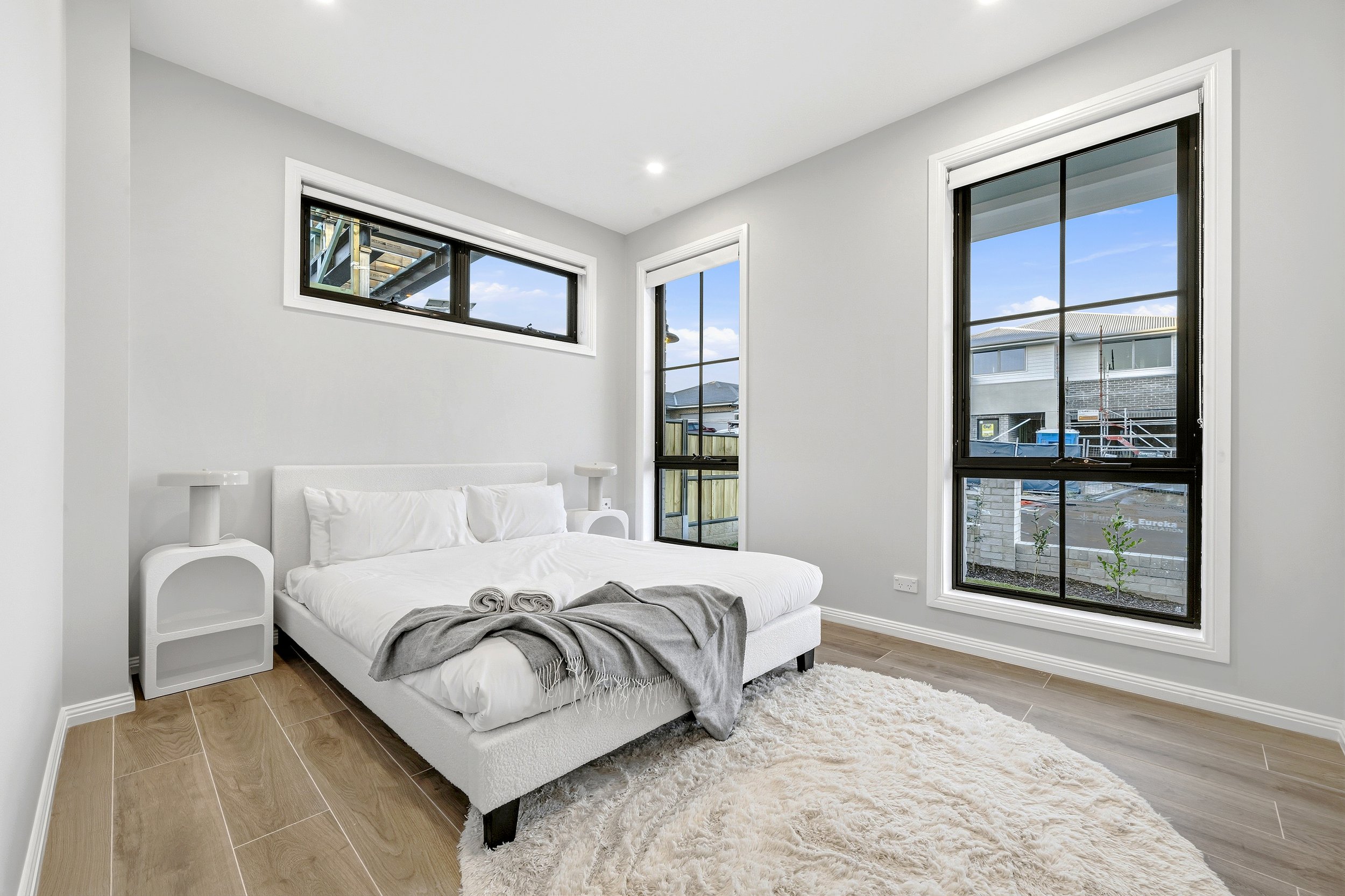 bed1 (2).jpg