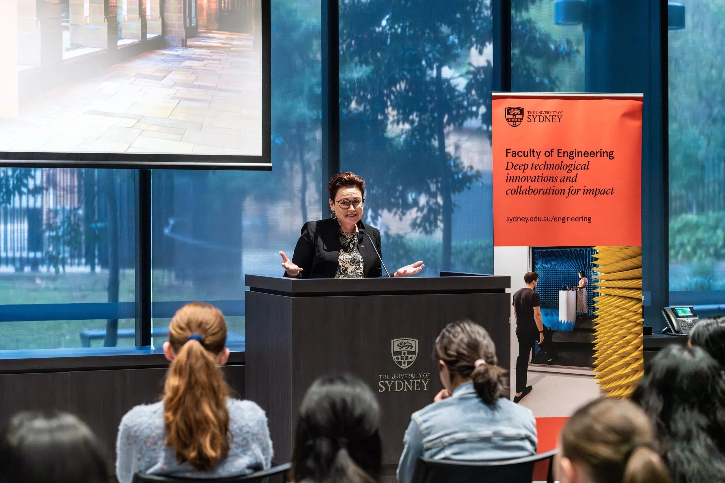STEM_USYD_WithJasonYatSenLi_21July2025+%282%29.jpg