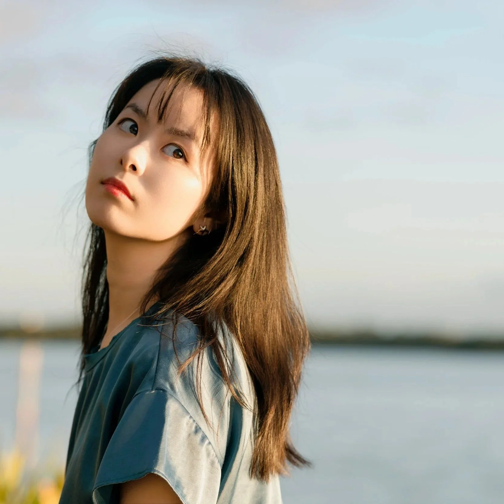 Retouched+%285%29.jpg