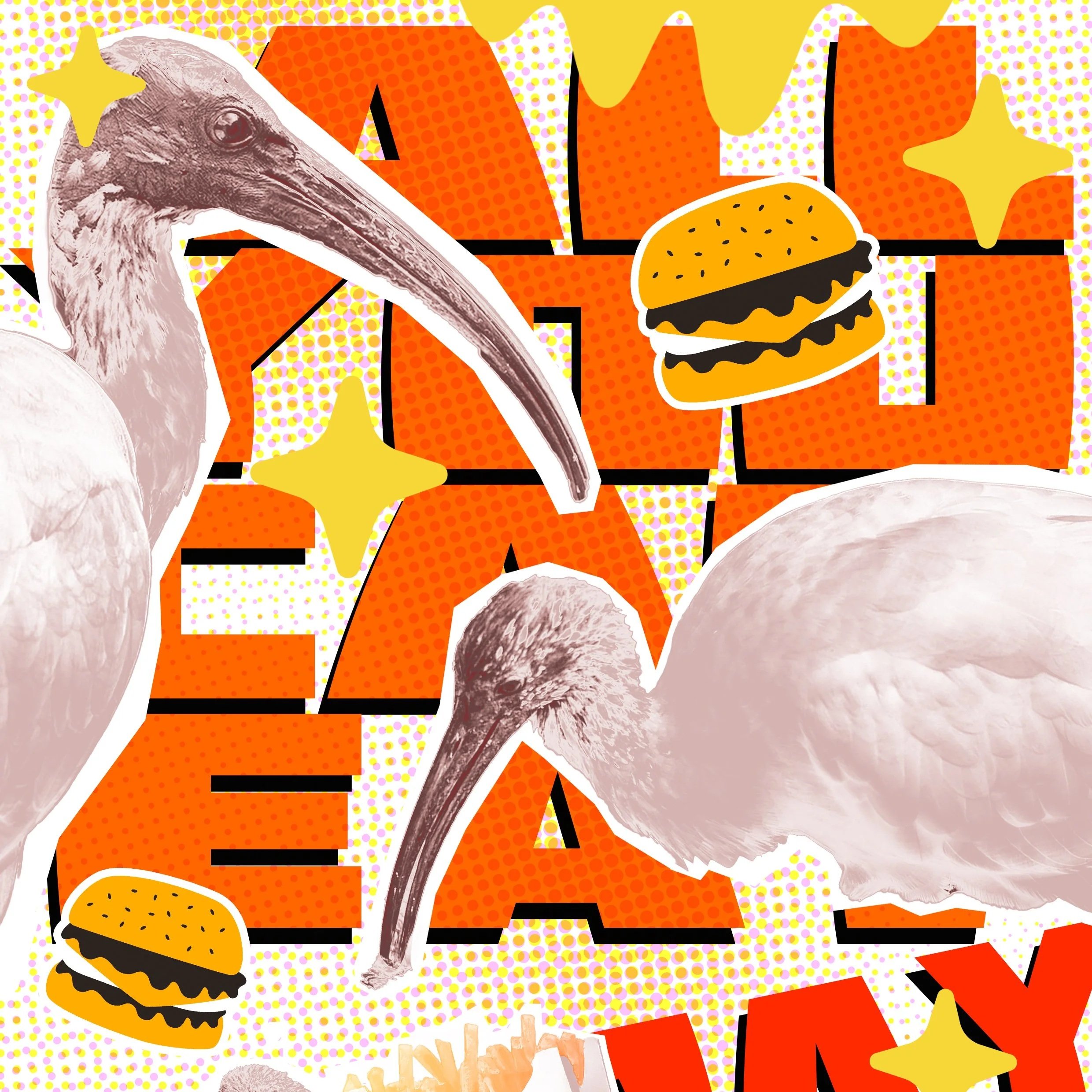 PopArt.jpg