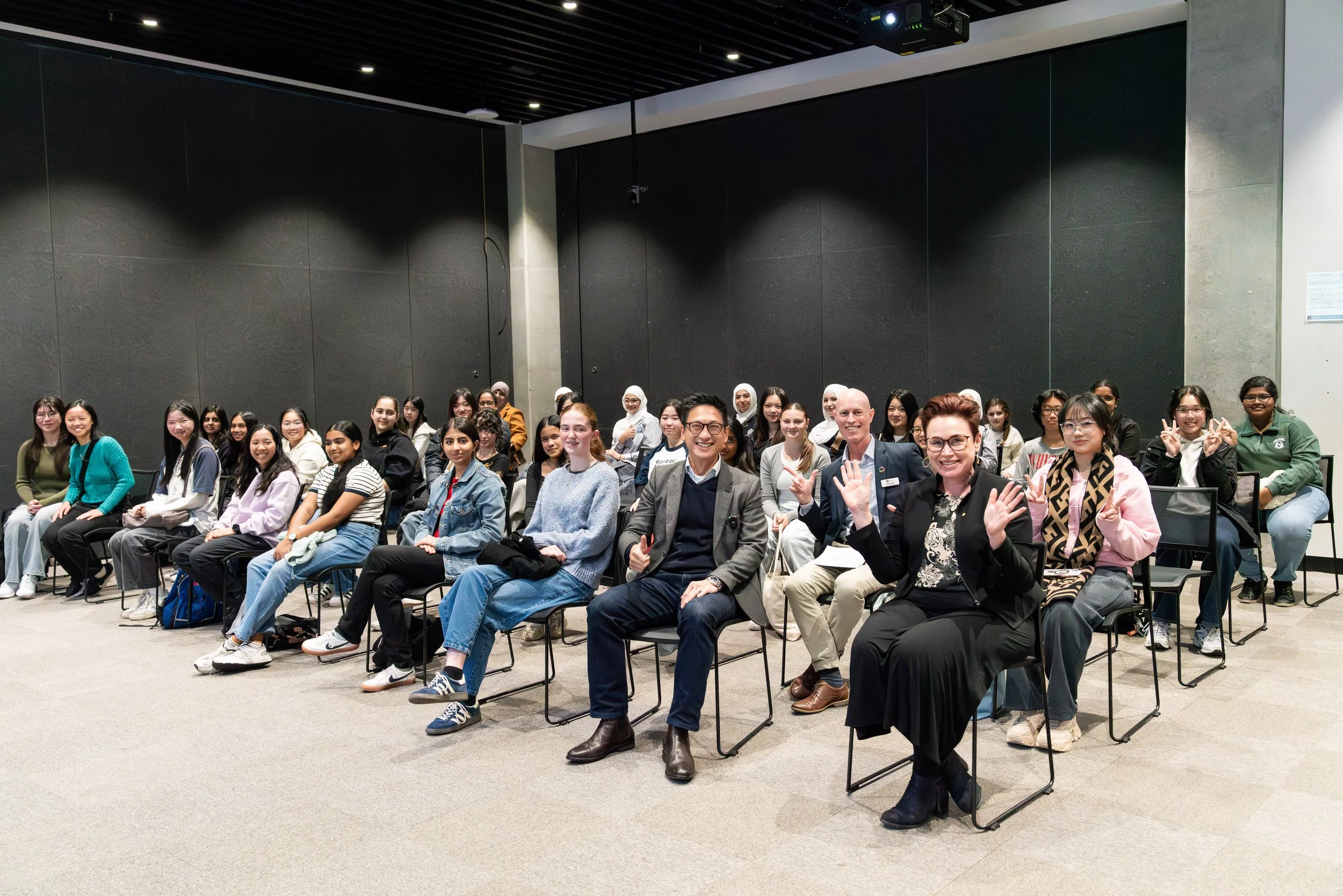 STEM_USYD_WithJasonYatSenLi_21July2025 (8).jpg