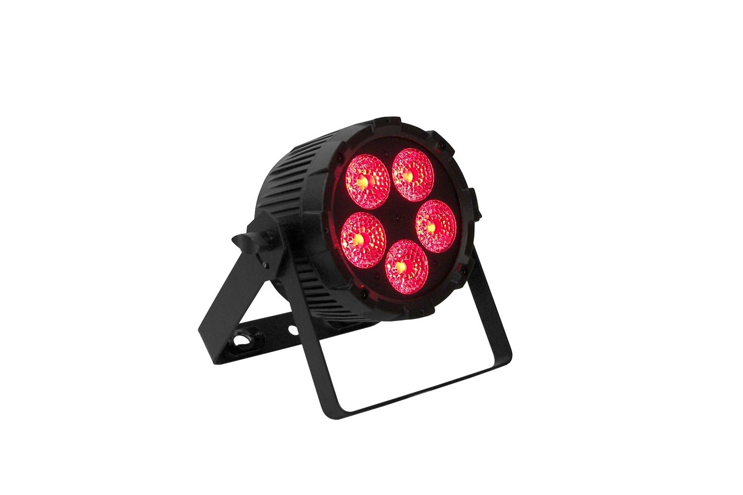 imgdownloader-74c1468b.jpeg