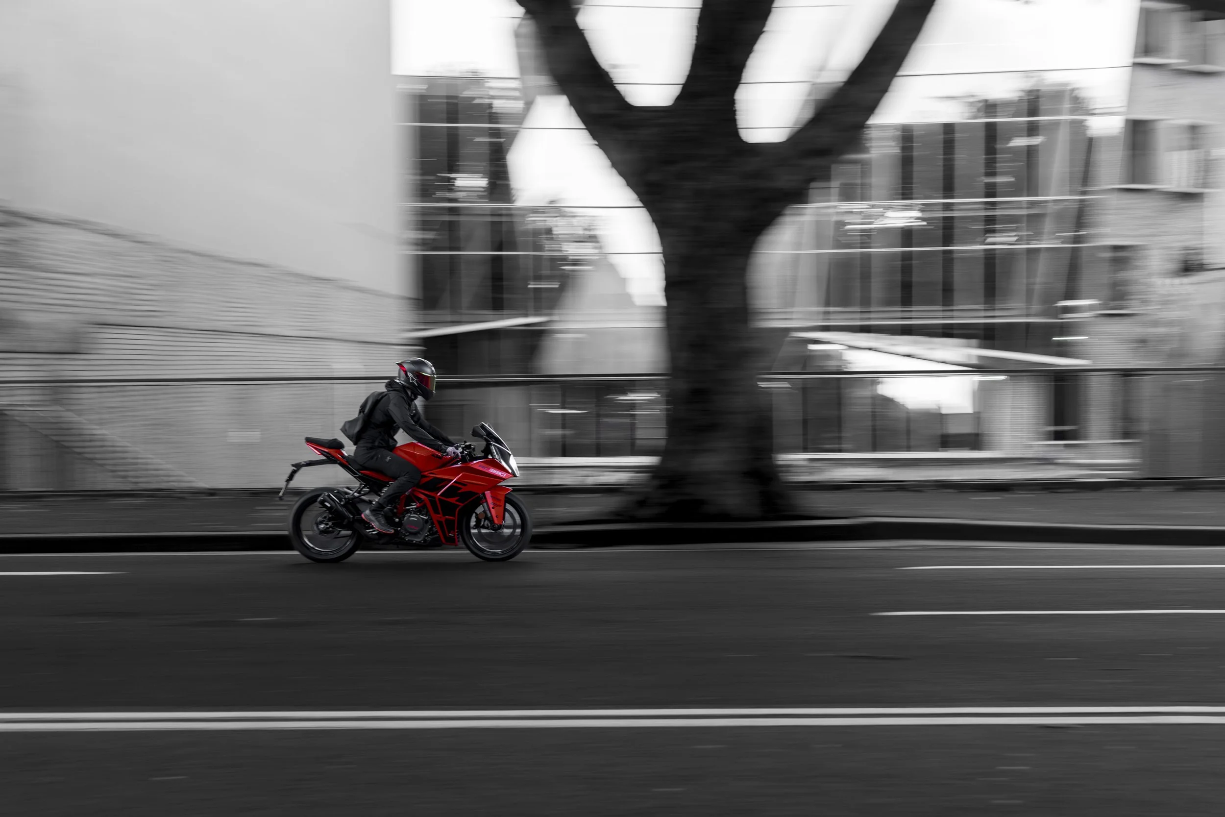 S2_Capture_XIAOXIN_LIAO_Panning_1of1.jpg