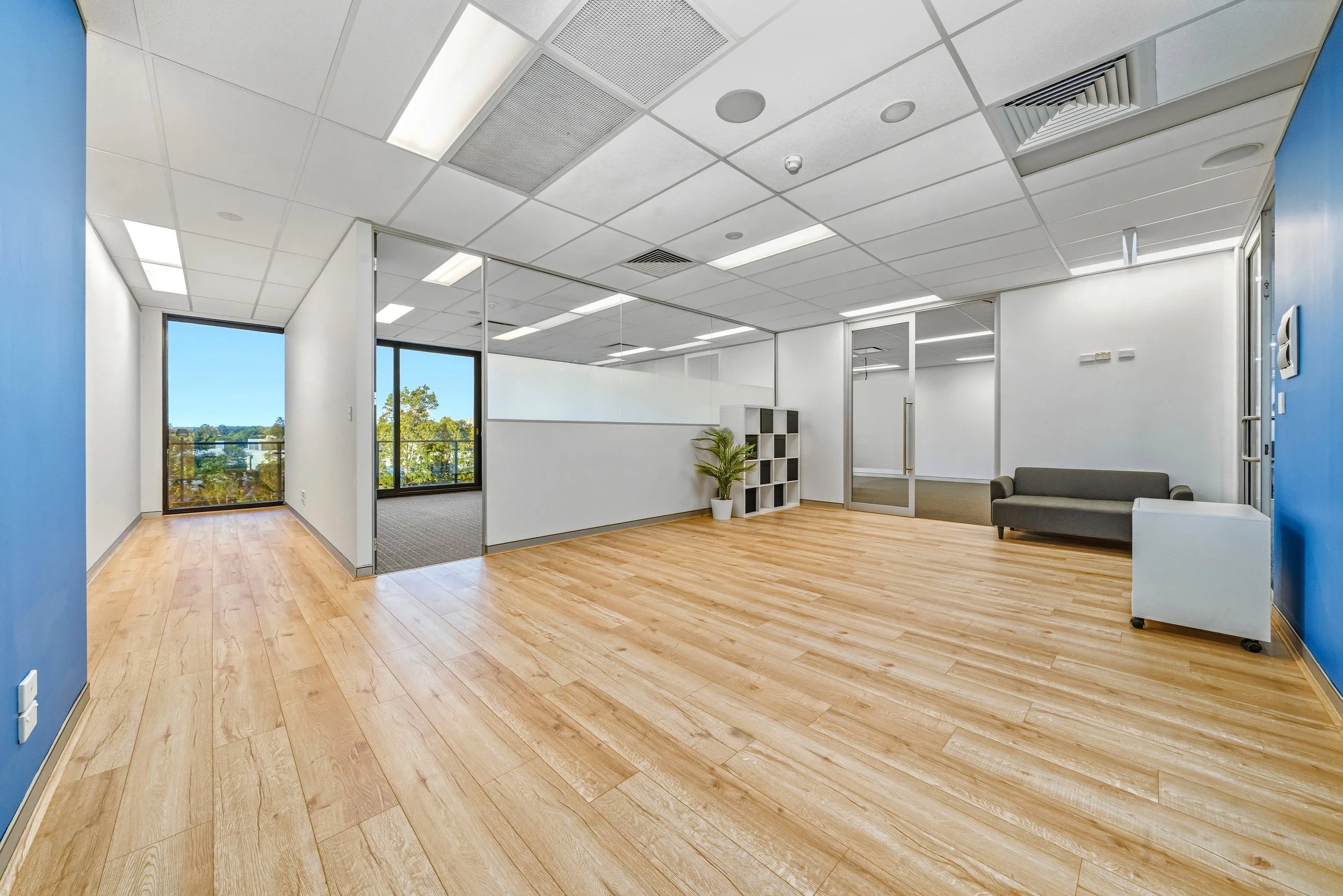 OpenArea.jpg