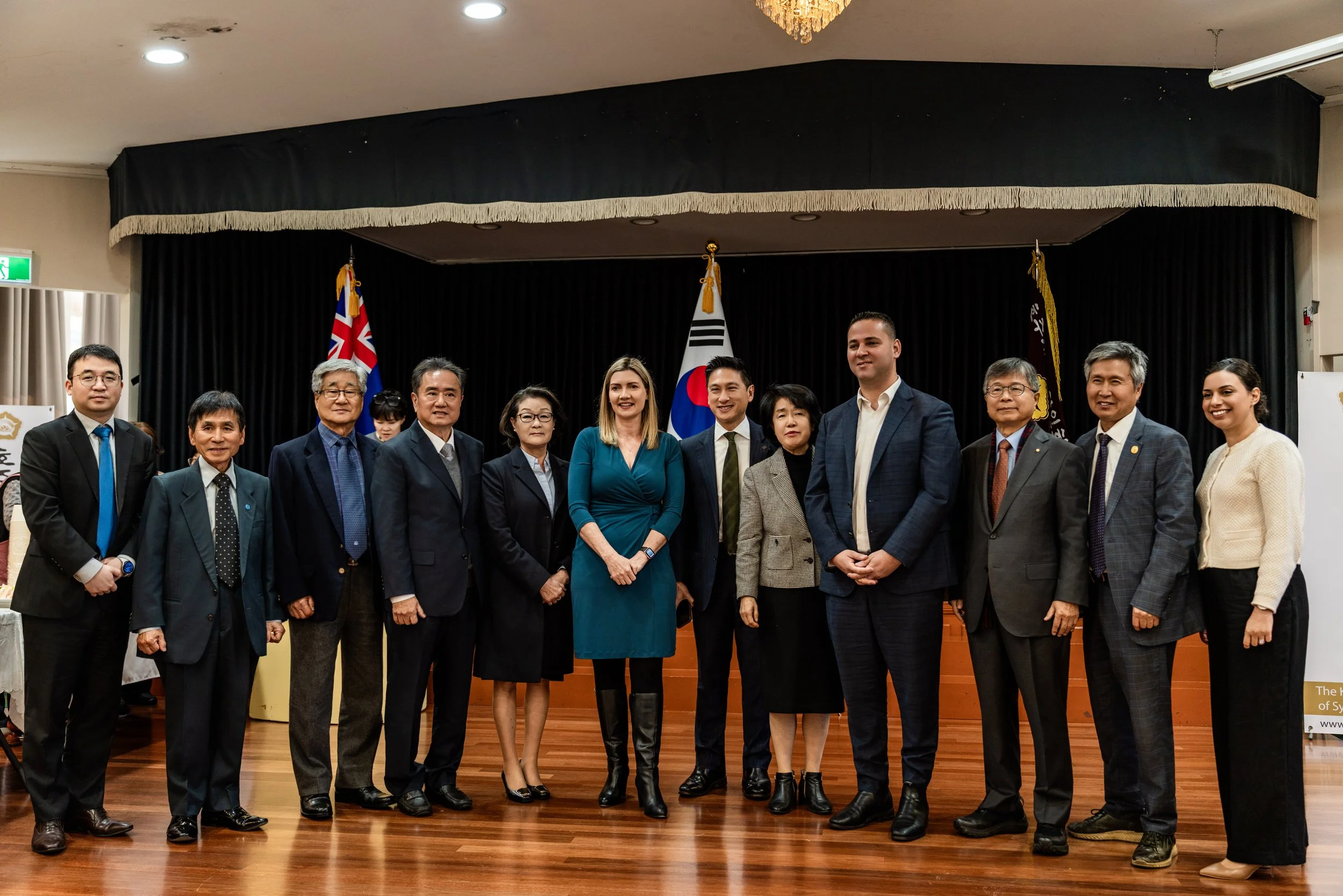 JasonKoreanCommunityCentre_July_09 (17 of 25).jpg