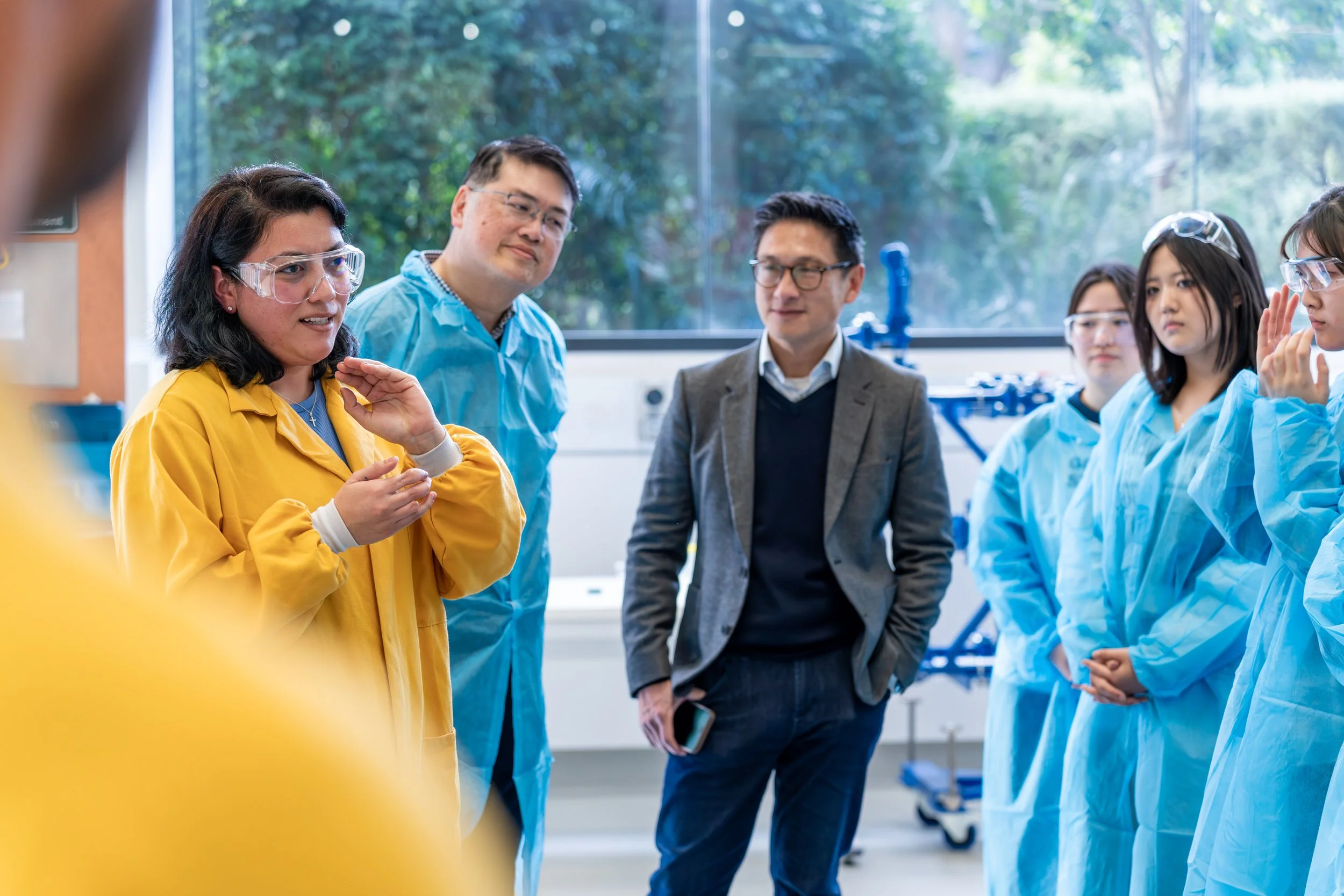 STEM_USYD_WithJasonYatSenLi_21July2025 (36).jpg