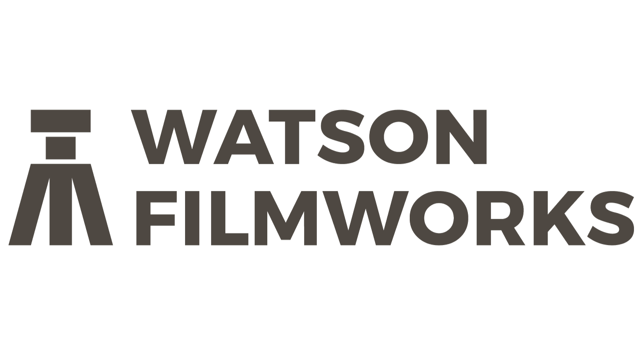 WATSON FILMWORKS