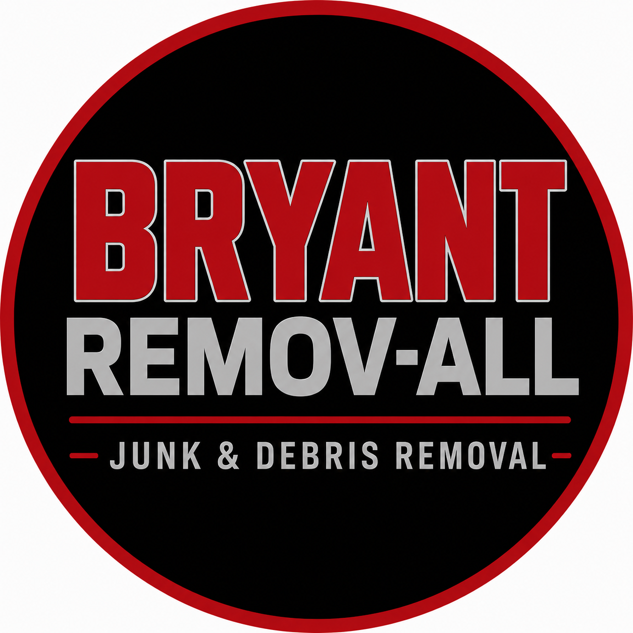BRYANT REMOV-ALL