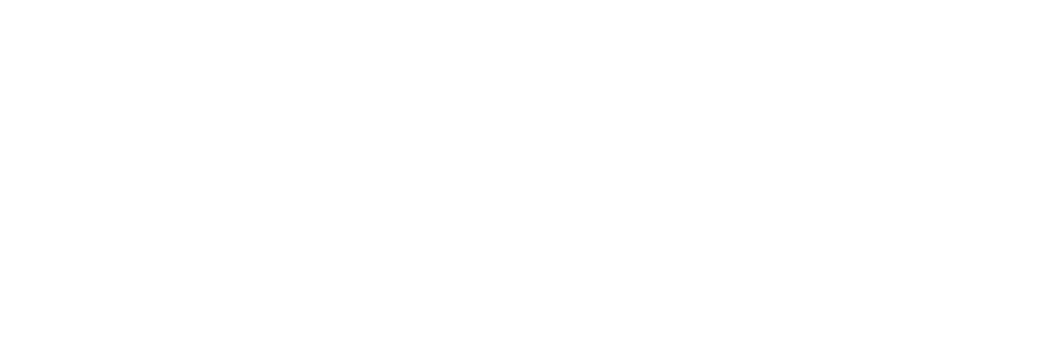 BELLBIRD SOLUTIONS