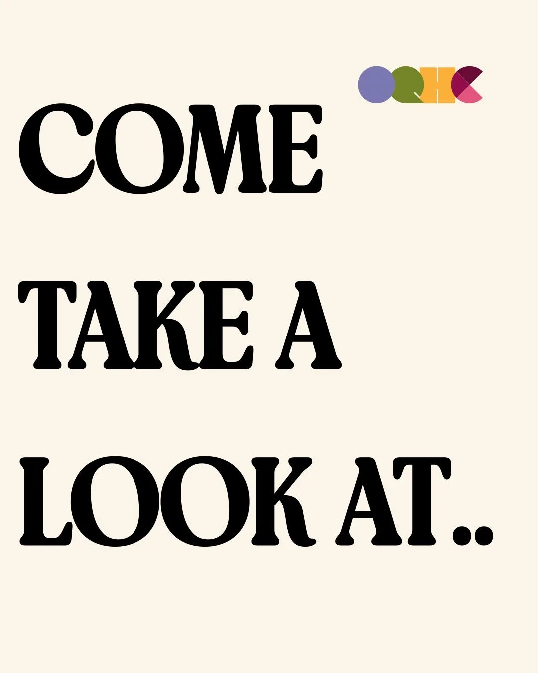 Have you checked out our newly launched website? We partnered with @unlockcollective to design a new website! Learn about who we are and find out how to get involved! 

We&rsquo;ll be migrating existing scholarship &amp; developing digital exhibits i