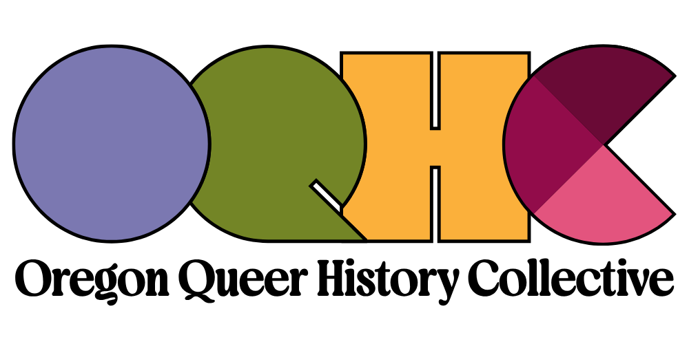 Colorful text spelling 'QUEST' with each letter in a different color on a black background.