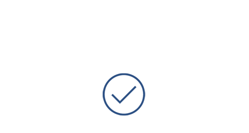 tick icon