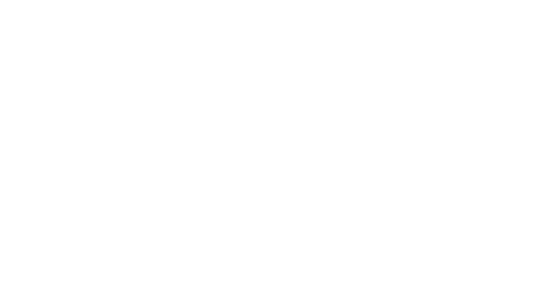 Book with tag