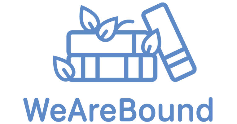 We Are Bound