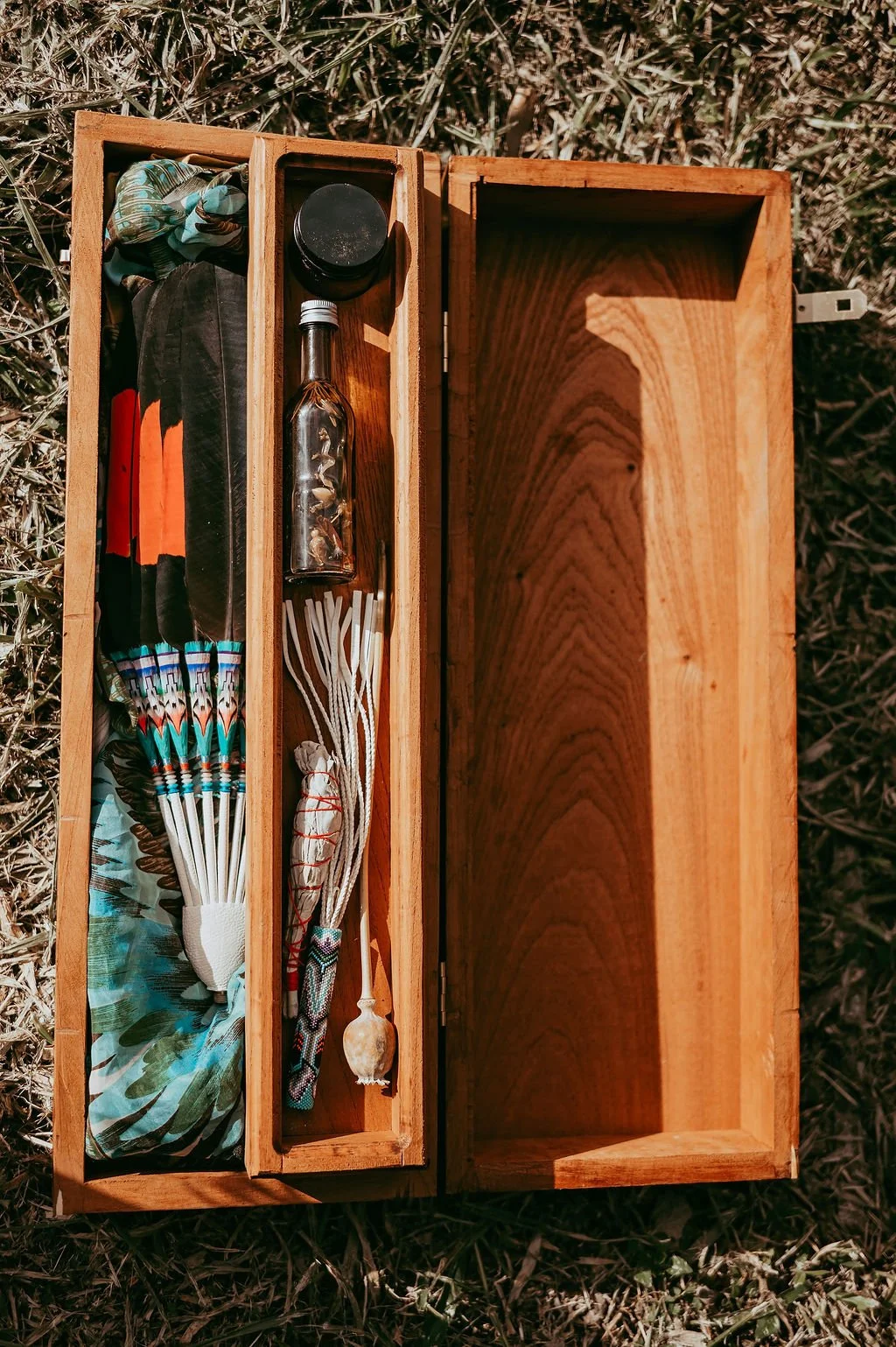 Cedar&Earth167.jpg