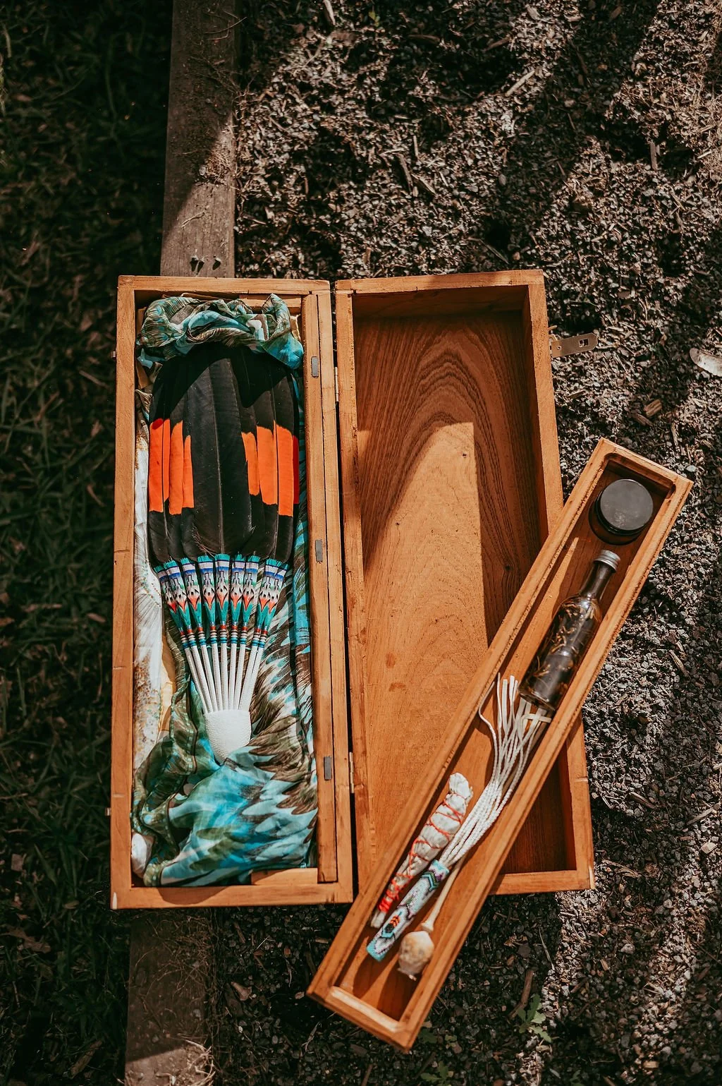 upright cedar box open.jpg