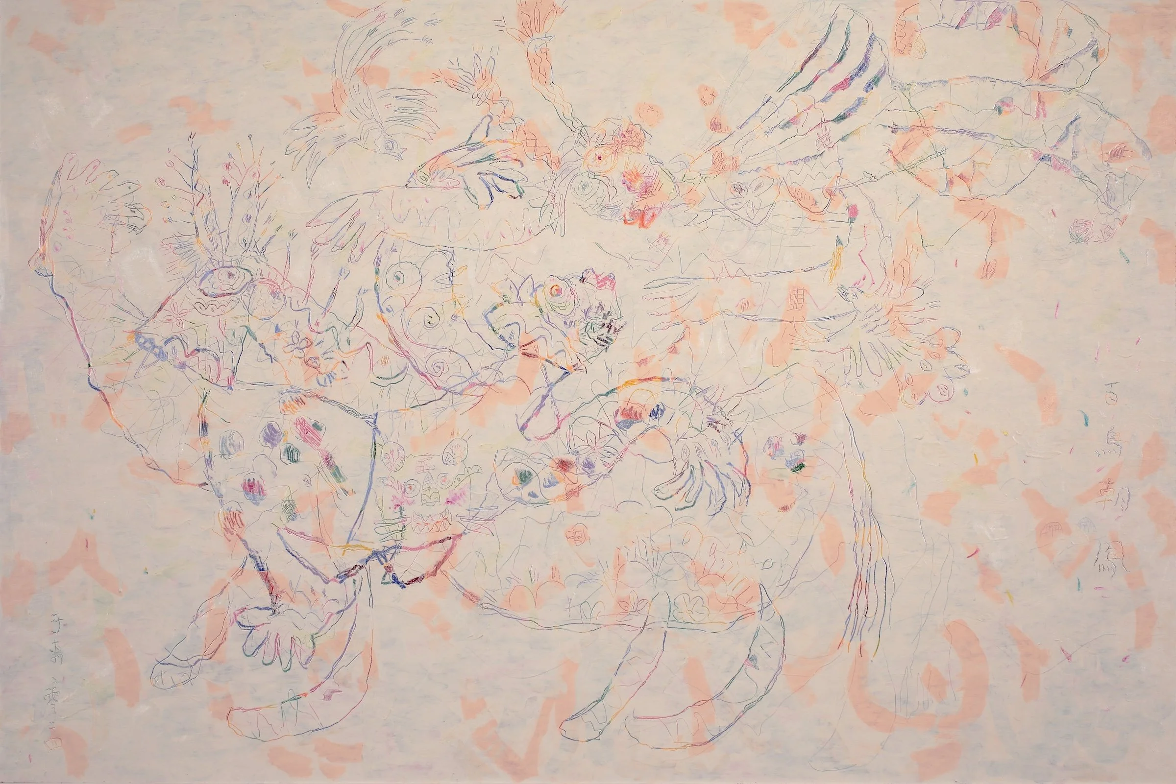 百鳥朝鳳.jpg