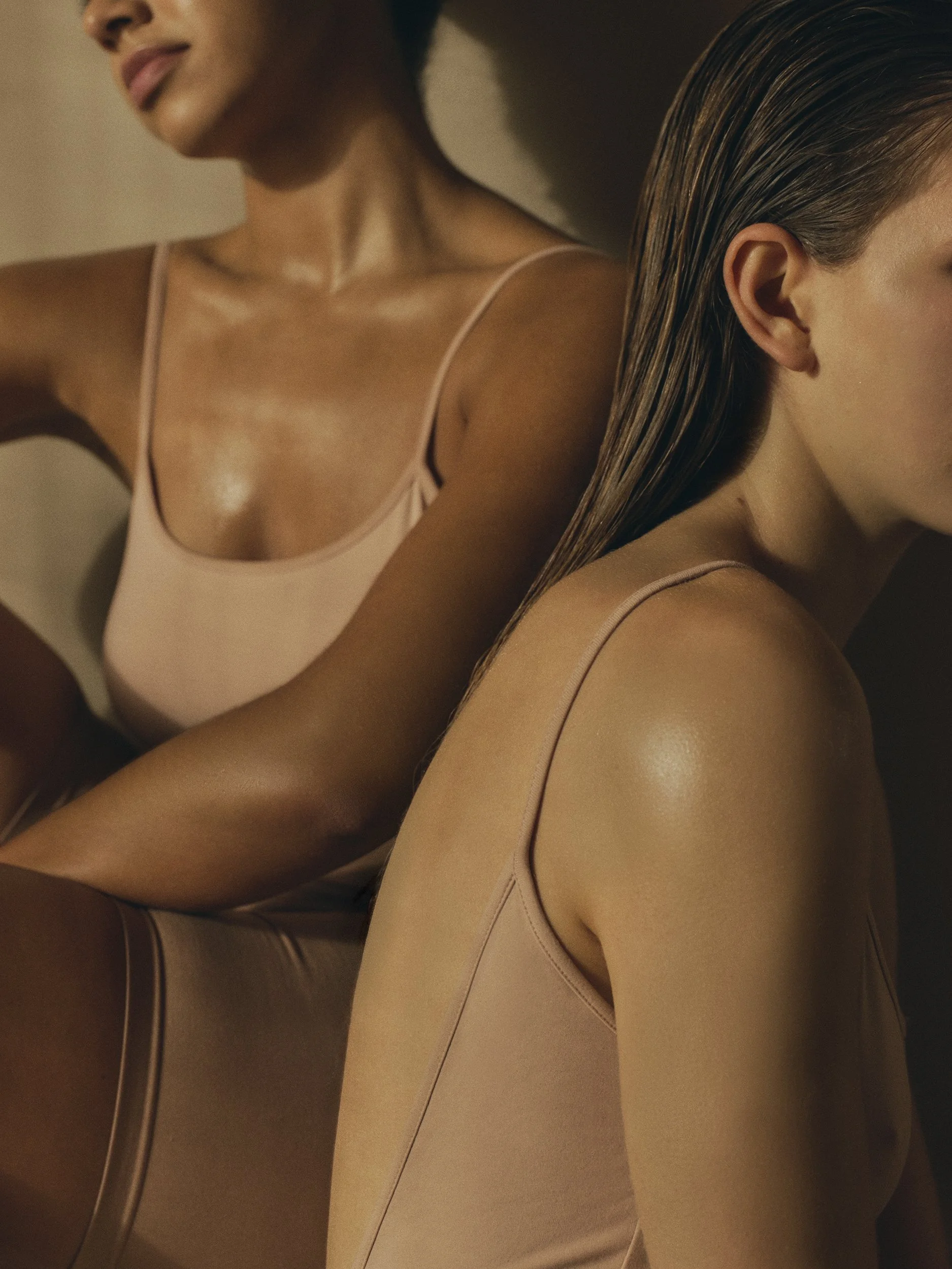 BODY CARE_1_R3_LowRes.jpg