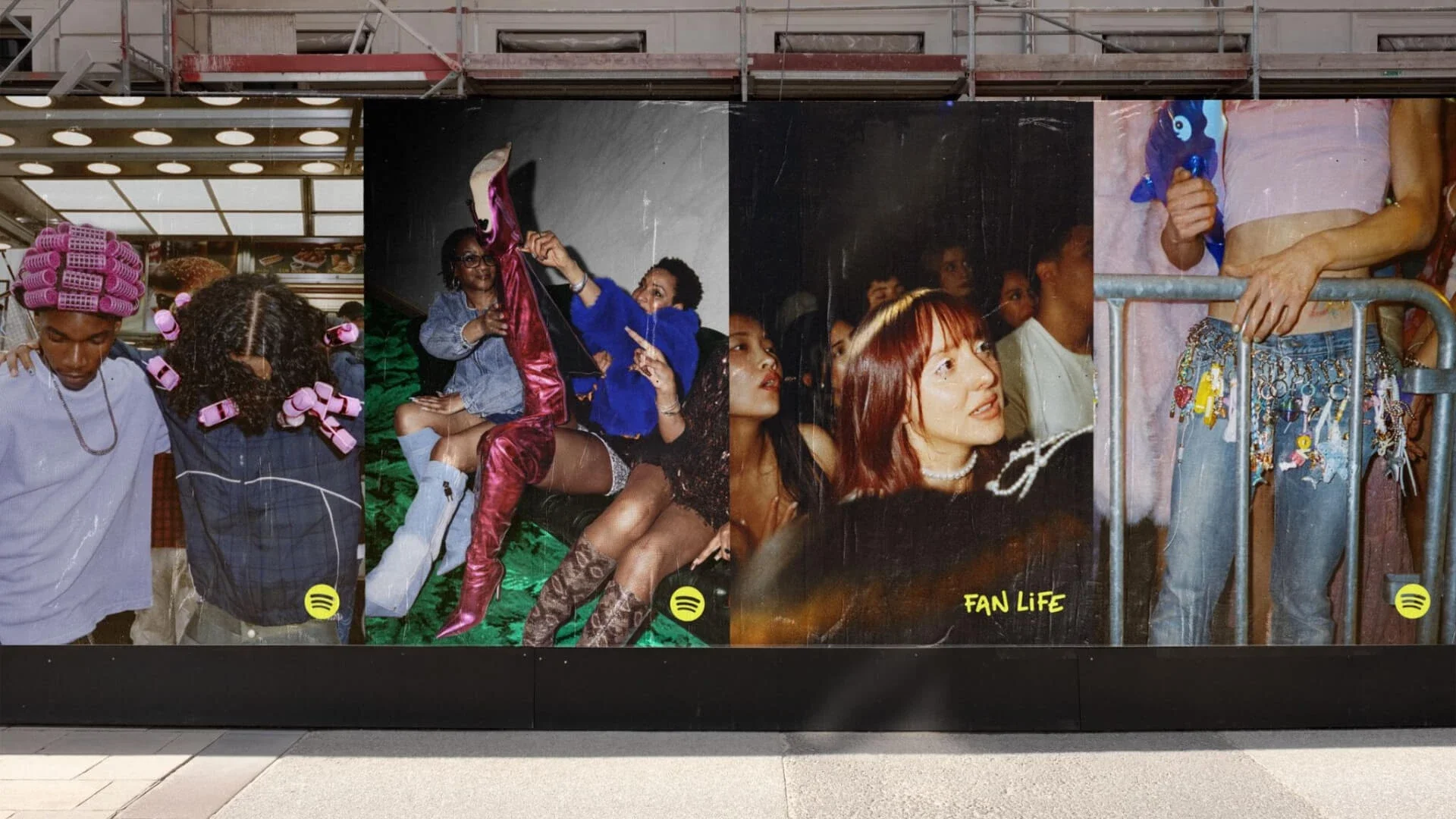 spotify-fan-life-ooh-ads-content-large-webp.webp