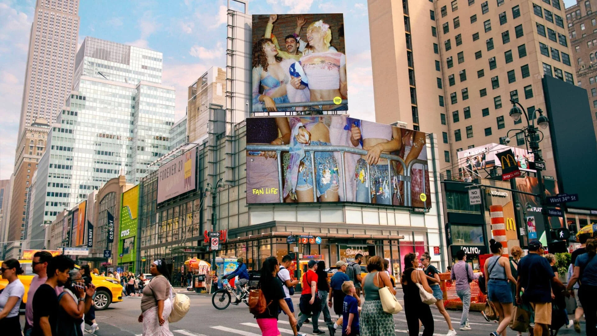 spotify-fan-life-billboards-content-large-webp.webp