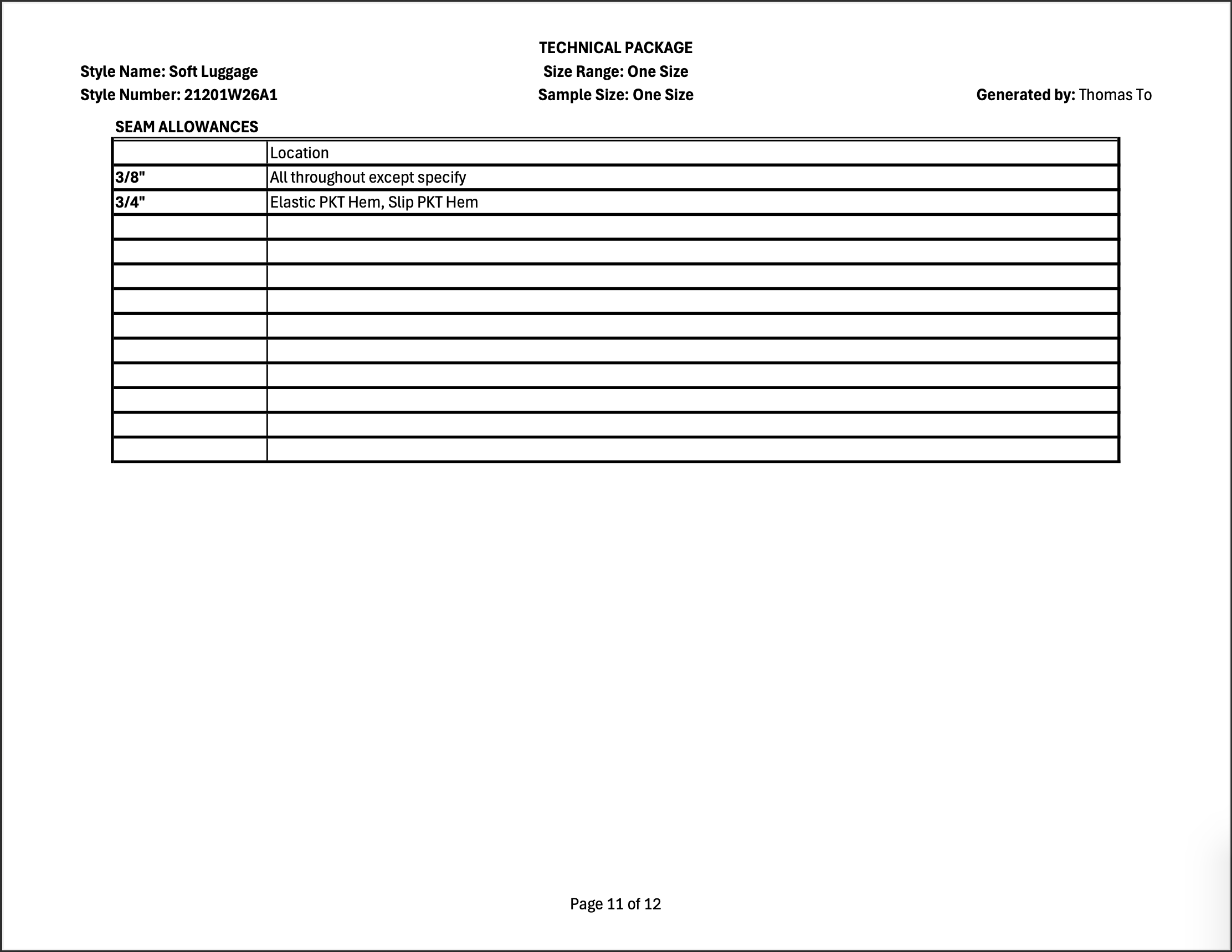 Screenshot 2026-05-28 at 8.34.03 AM.png