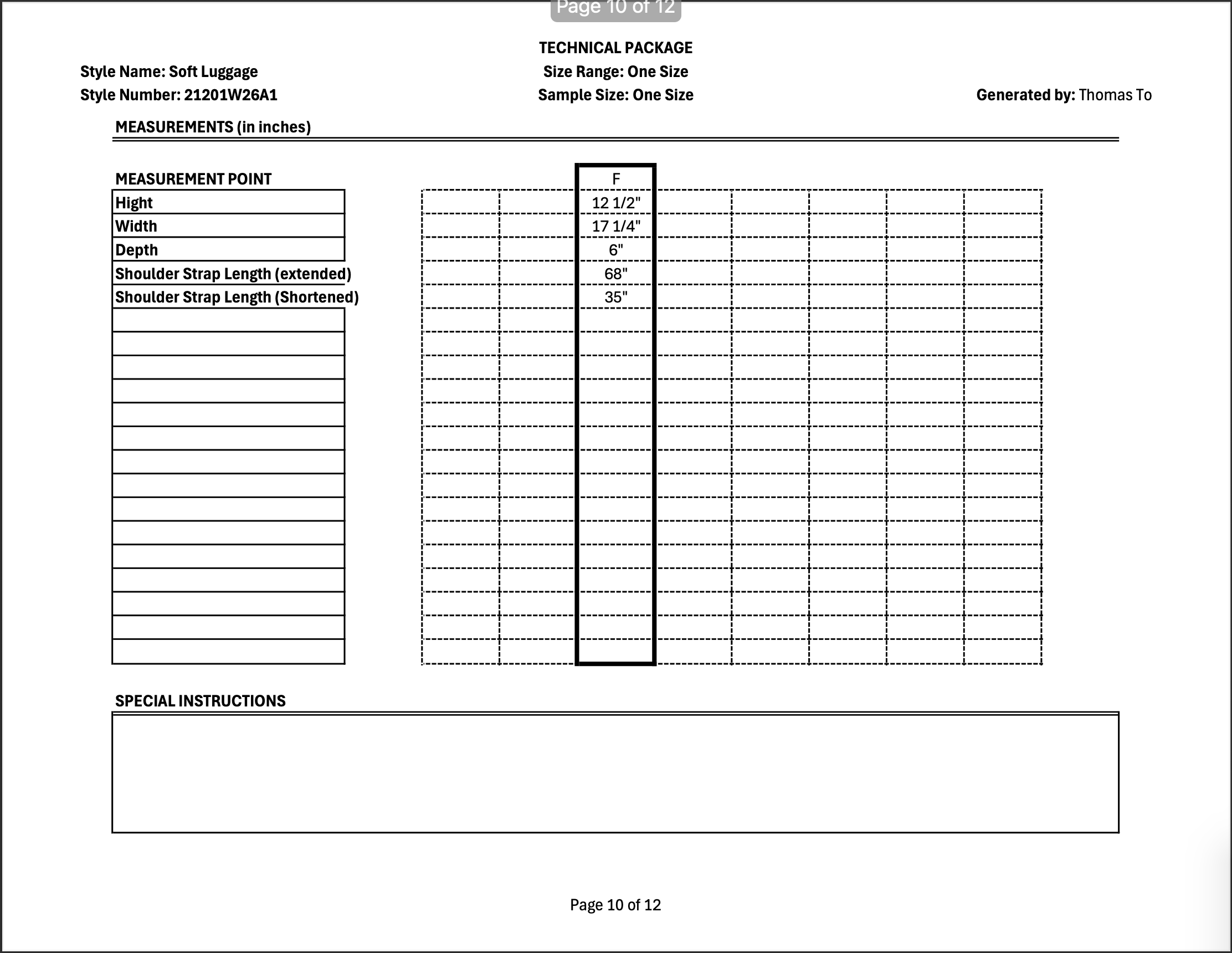 Screenshot 2026-05-28 at 8.33.59 AM.png