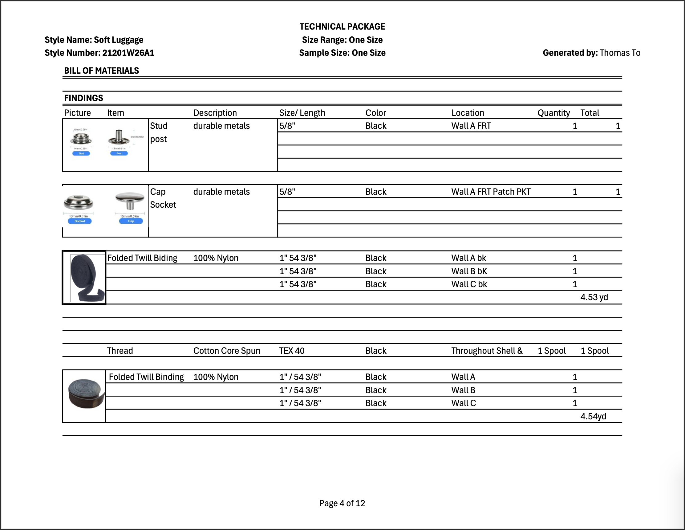 Screenshot 2026-05-28 at 8.33.32 AM.png
