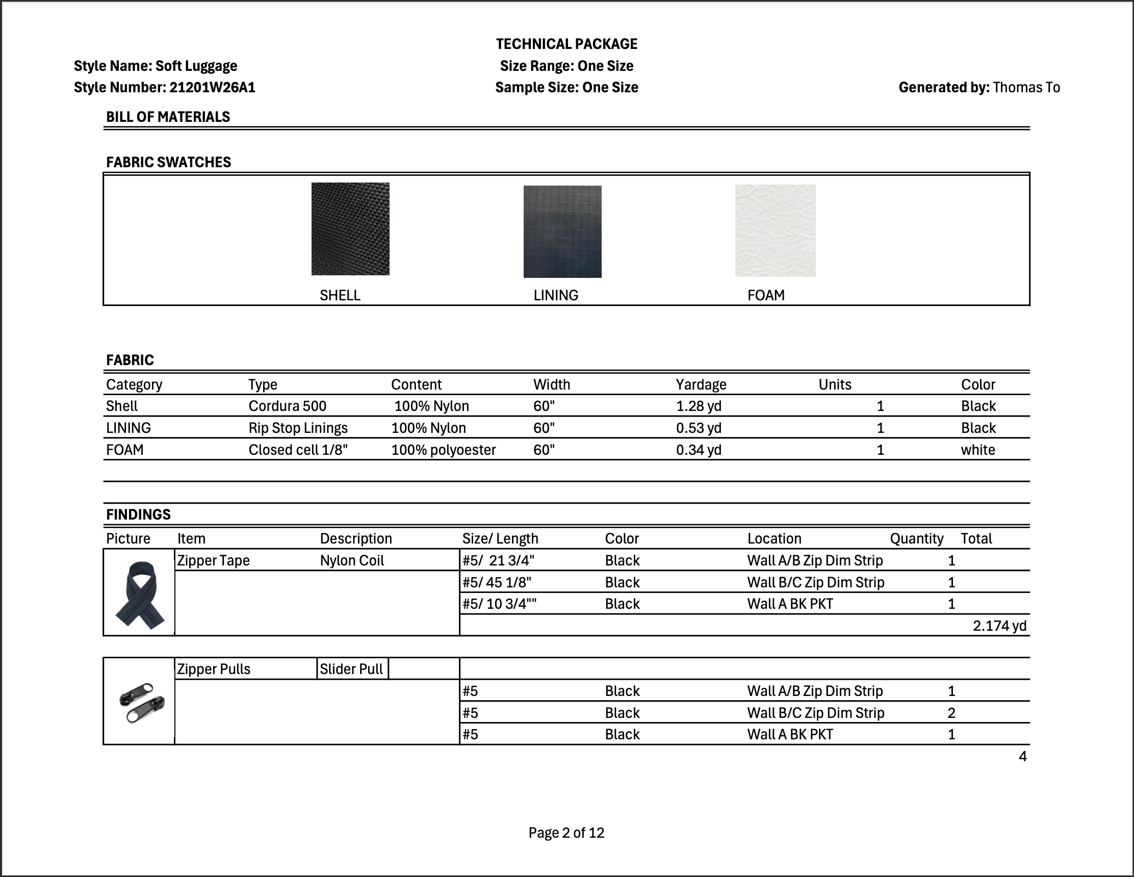 Screenshot 2026-05-28 at 8.33.23 AM.png