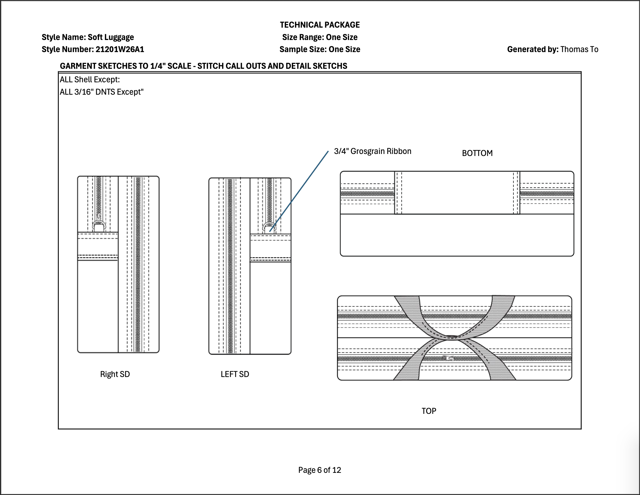 Screenshot 2026-05-28 at 8.33.41 AM.png