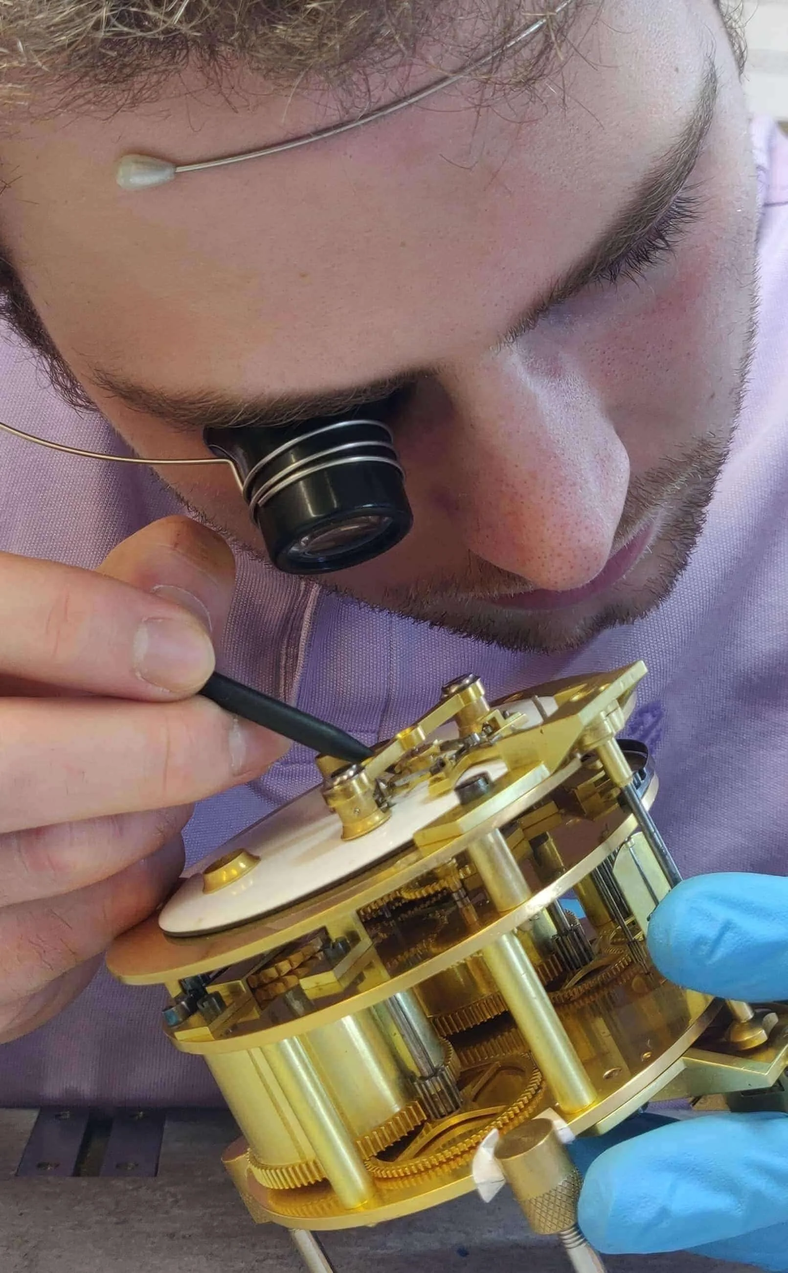 reparation-horloge-horloger