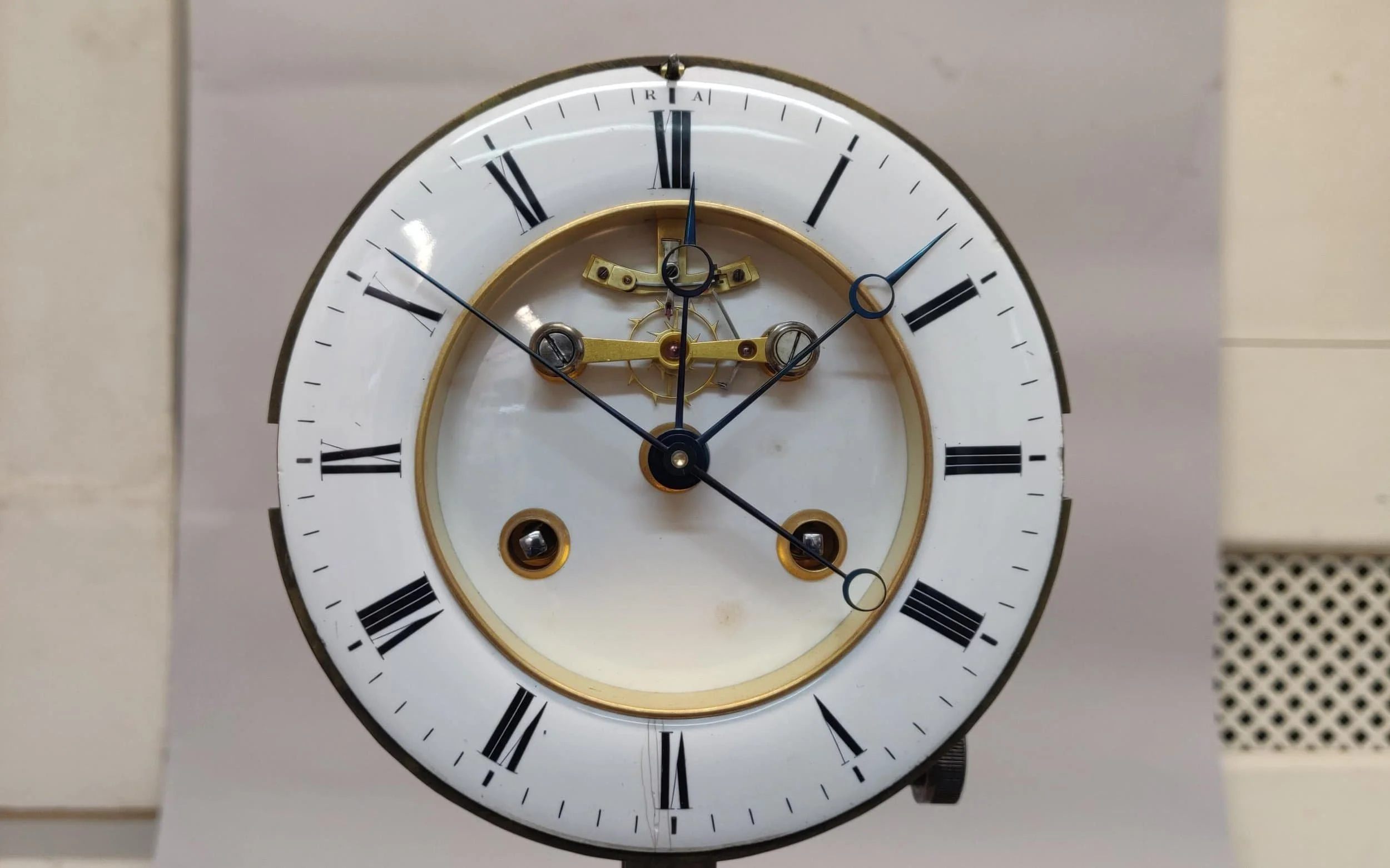horloge-paris-reparation