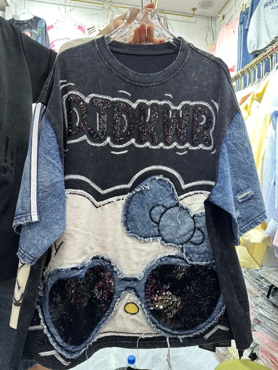 image0 (17).jpeg
