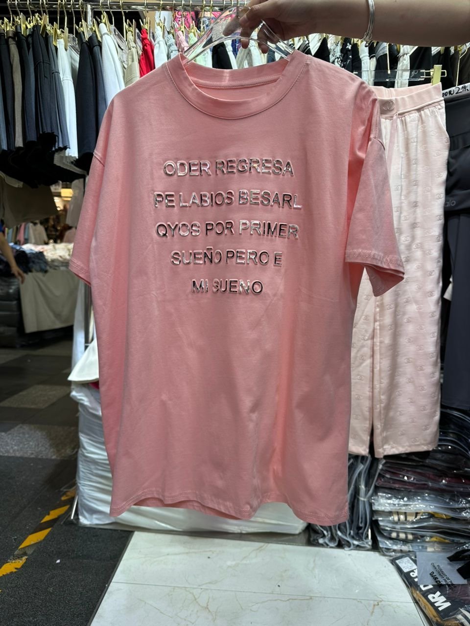 09afb64b-876a-48bd-865f-15c07ca5f6de.JPG