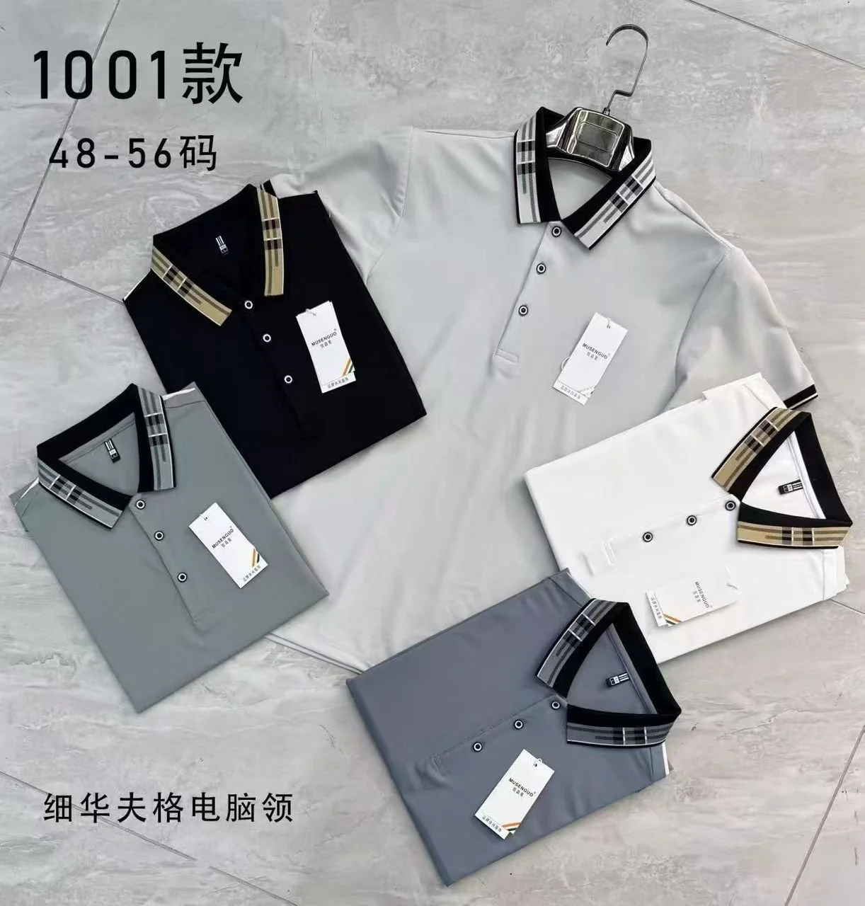 87367.jpg