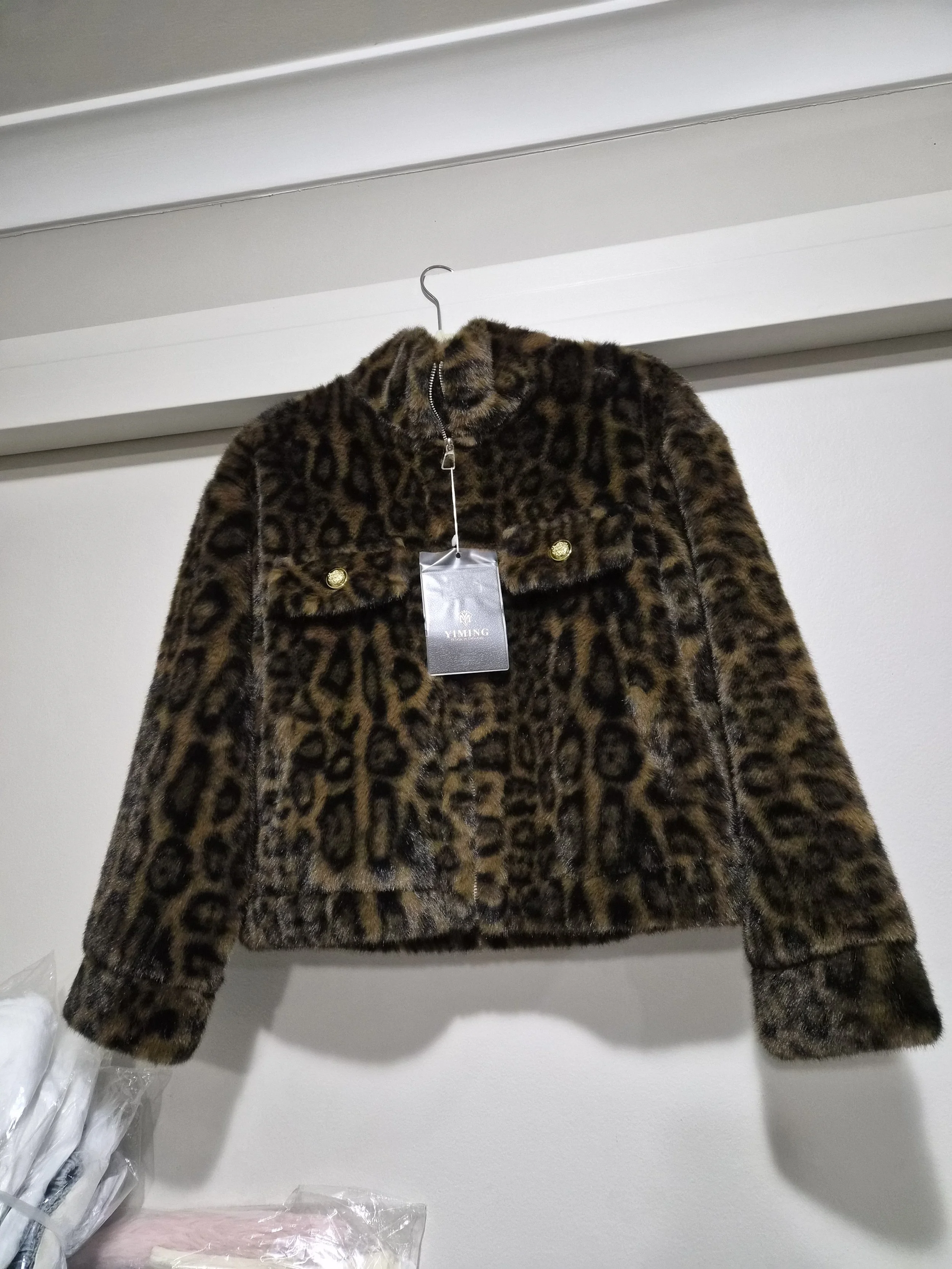 80680.jpg