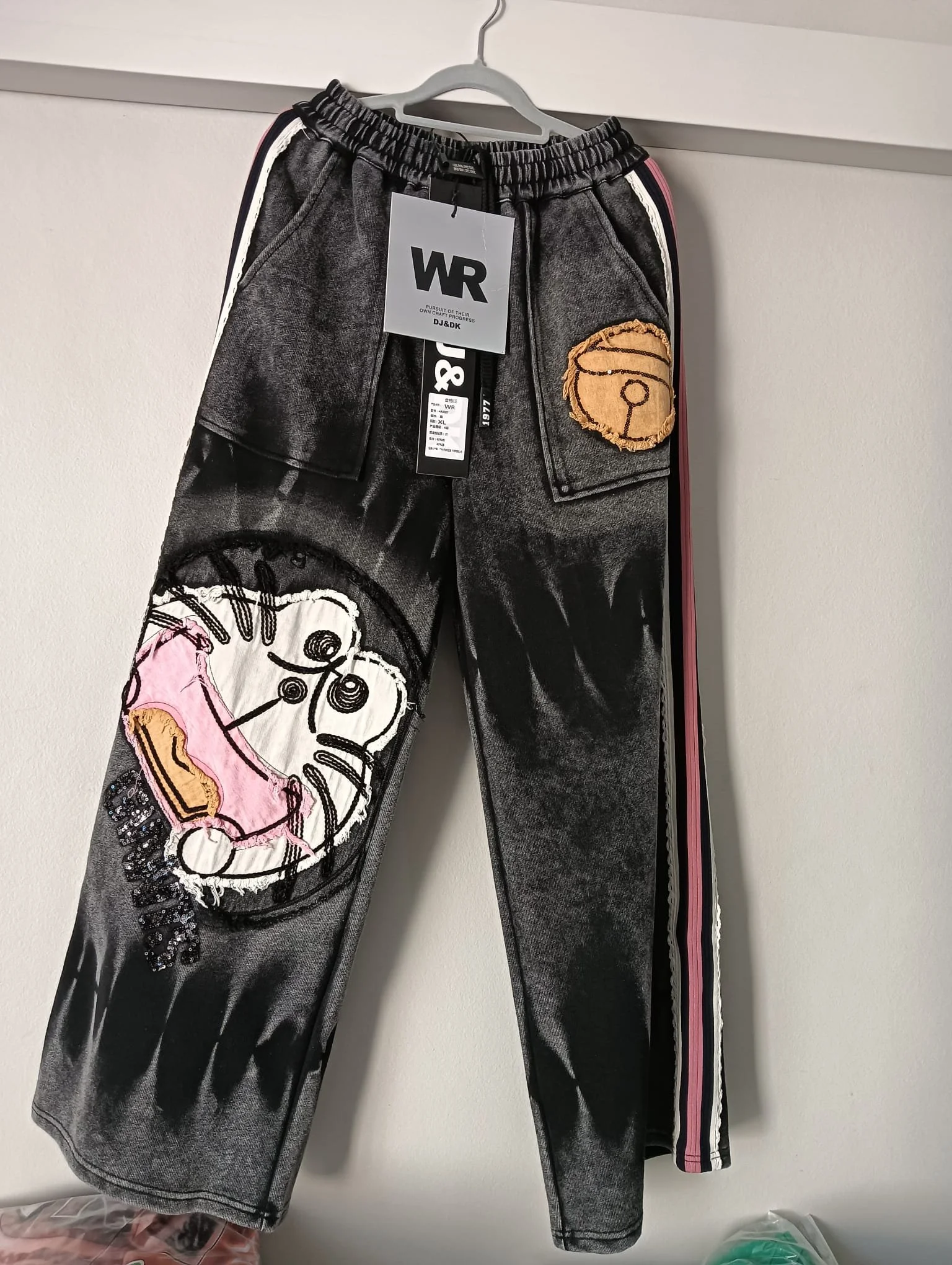 IMG-20260616-WA0001.jpg