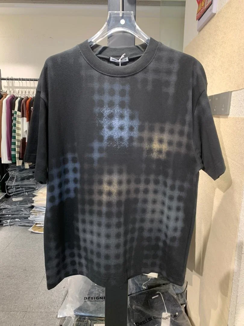 74675.jpg