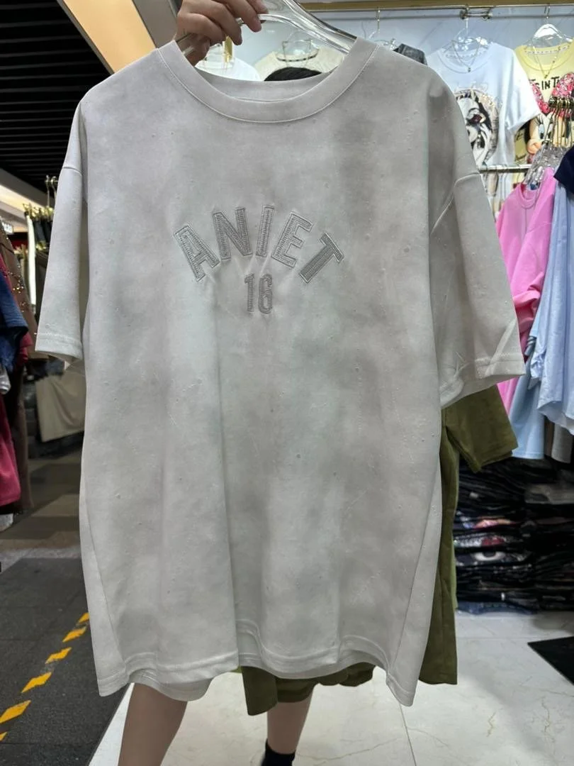 image1 (7).jpeg
