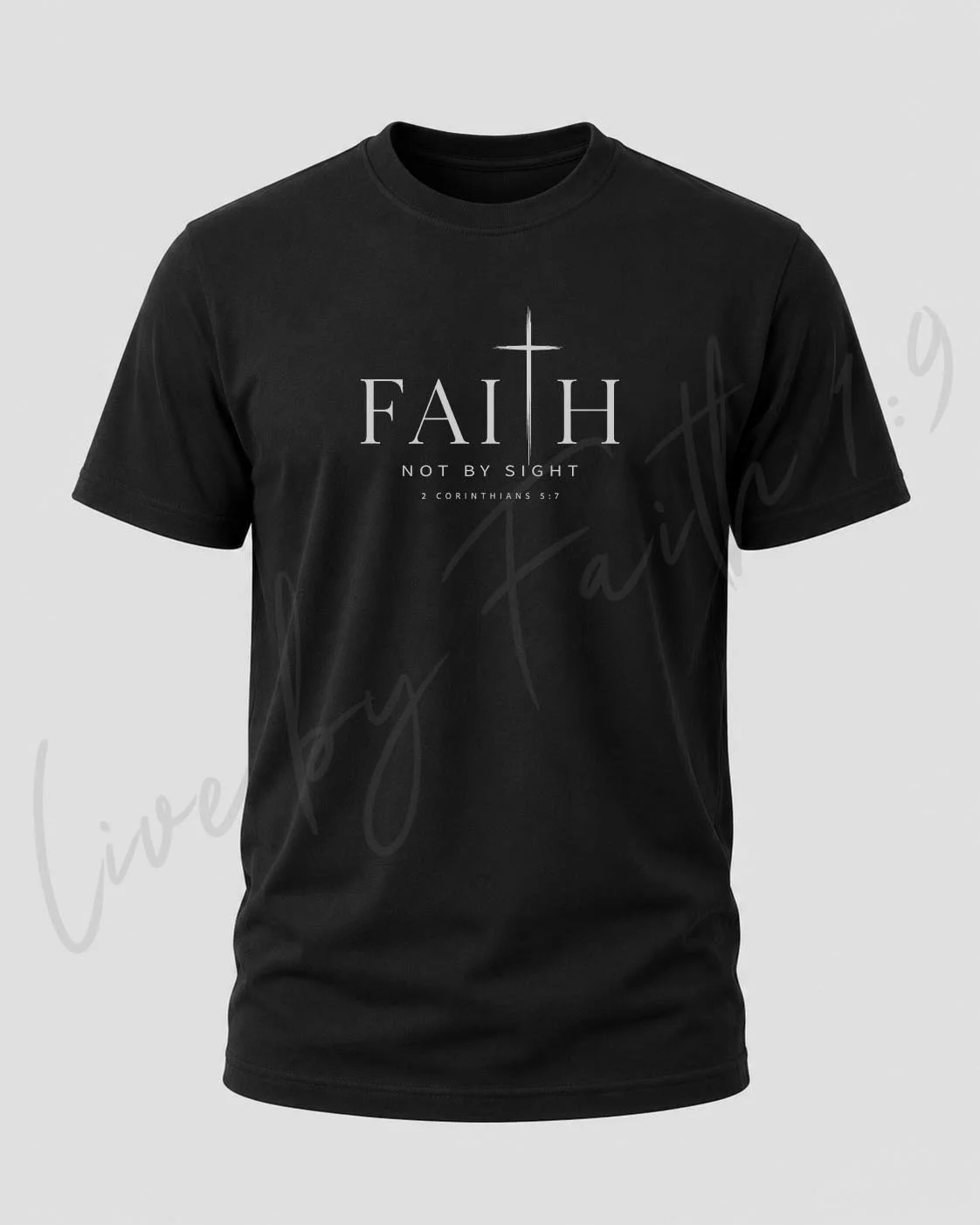 Faith NotSight_Black Shirt.jpeg