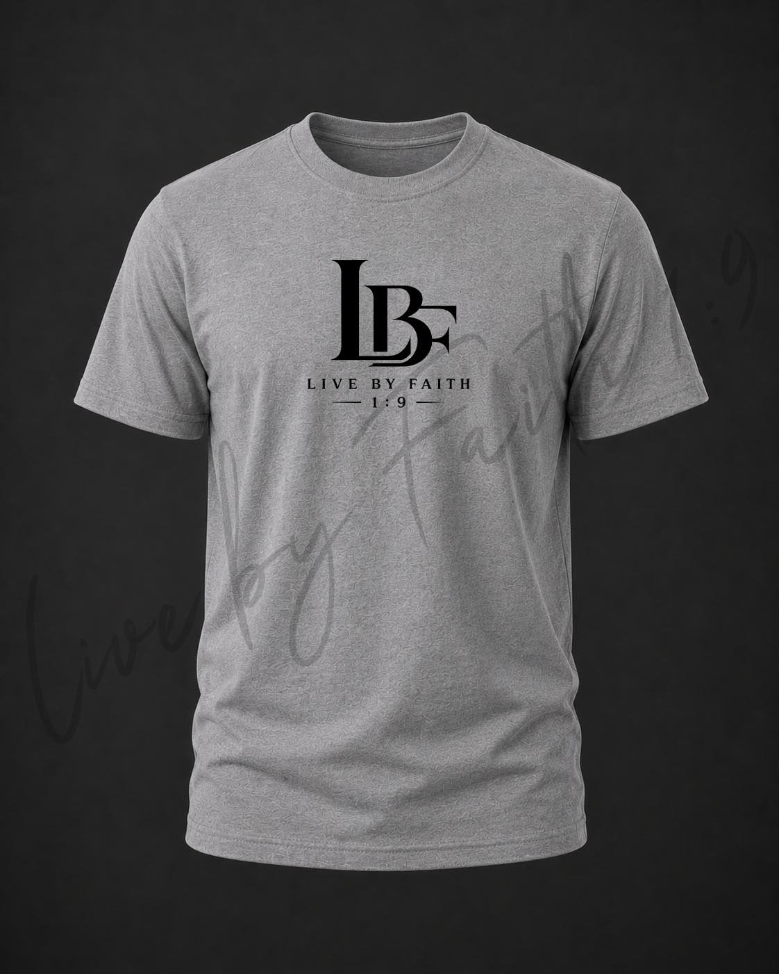 LBF19_Gray Shirt.jpg