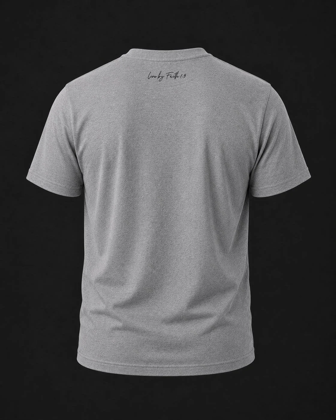 01 Mockup gray shirt_Back View copy.jpg