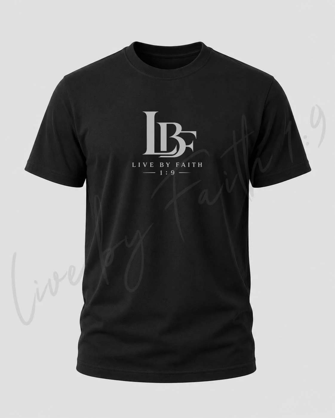 LBF19_Black Shirt.jpg