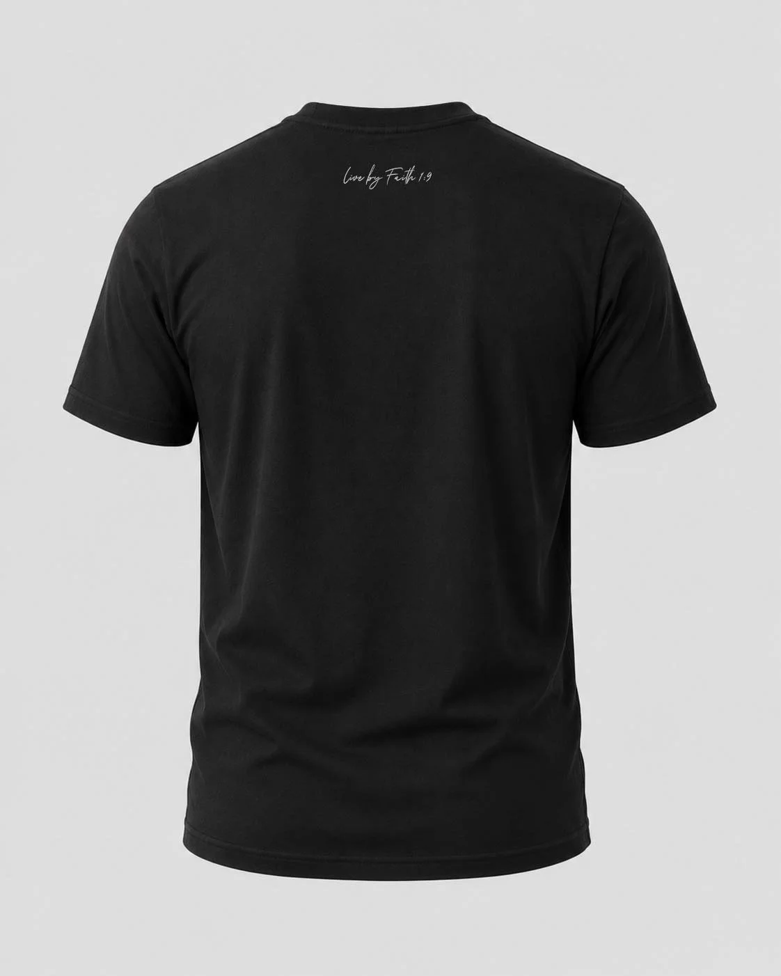 01 Mockup black shirt_Back View copy.jpg