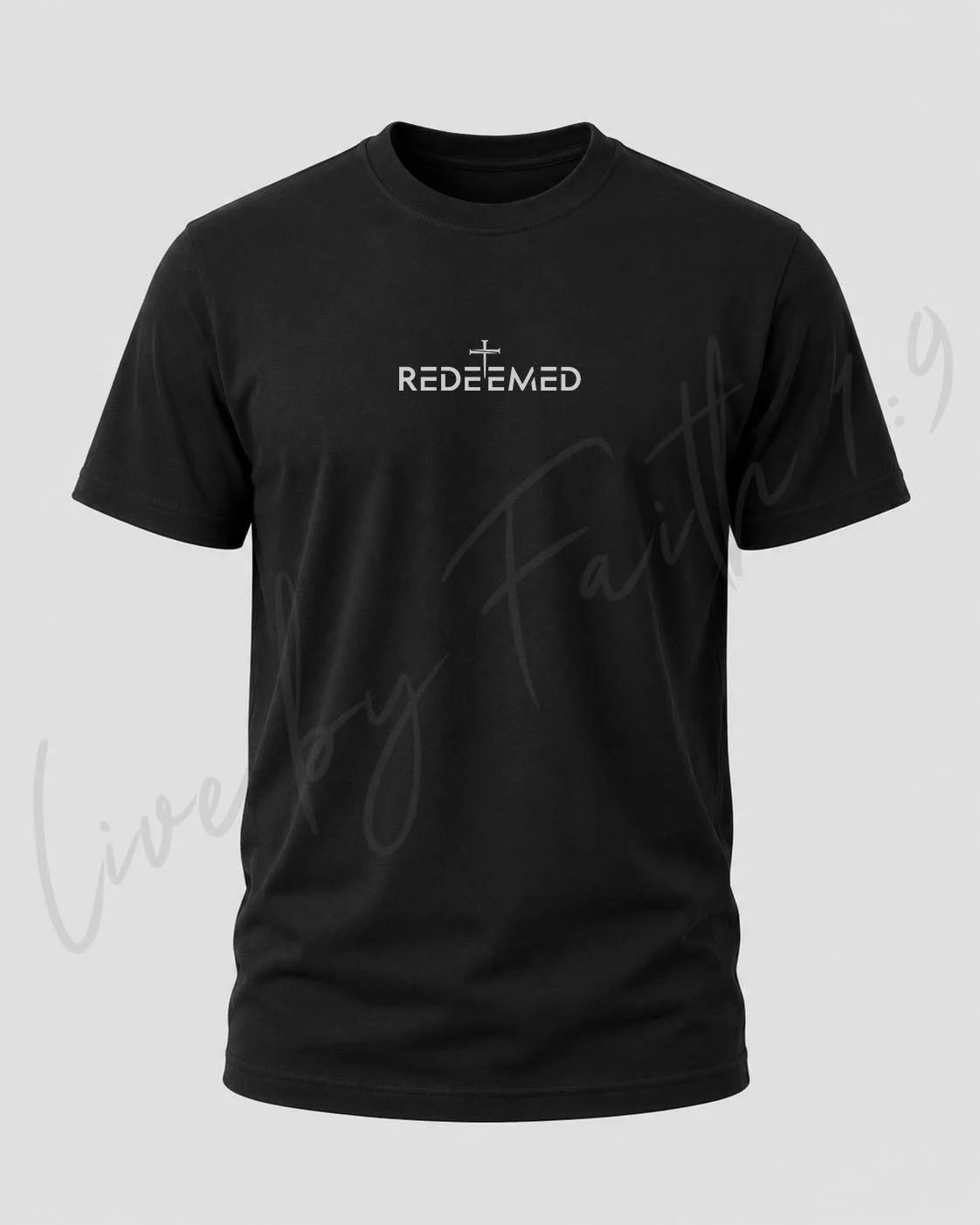 Redeemed_Black Shirt.jpg