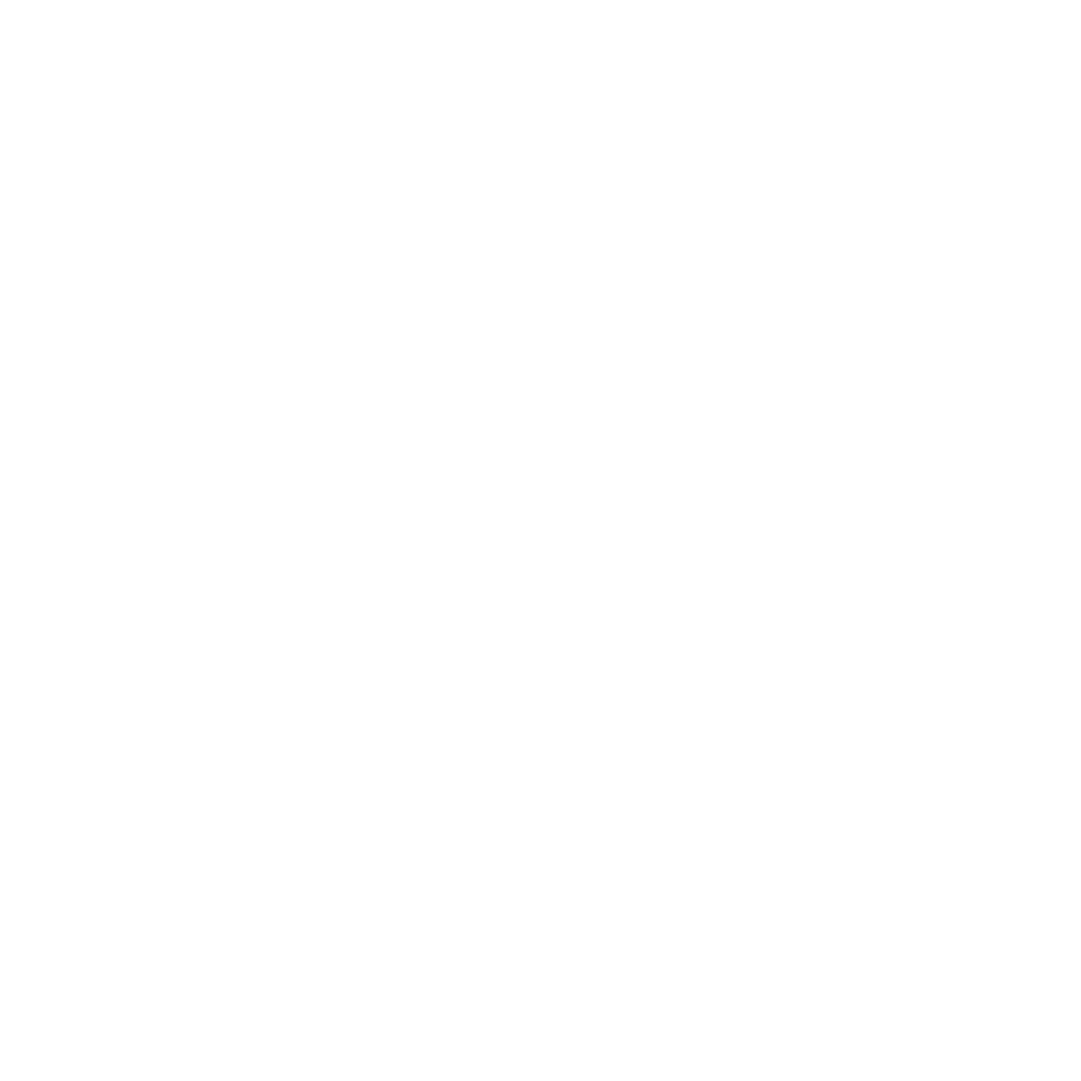 Merky Sounds