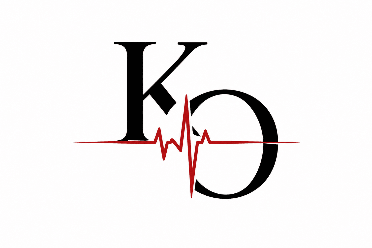 KareemHaskett.com