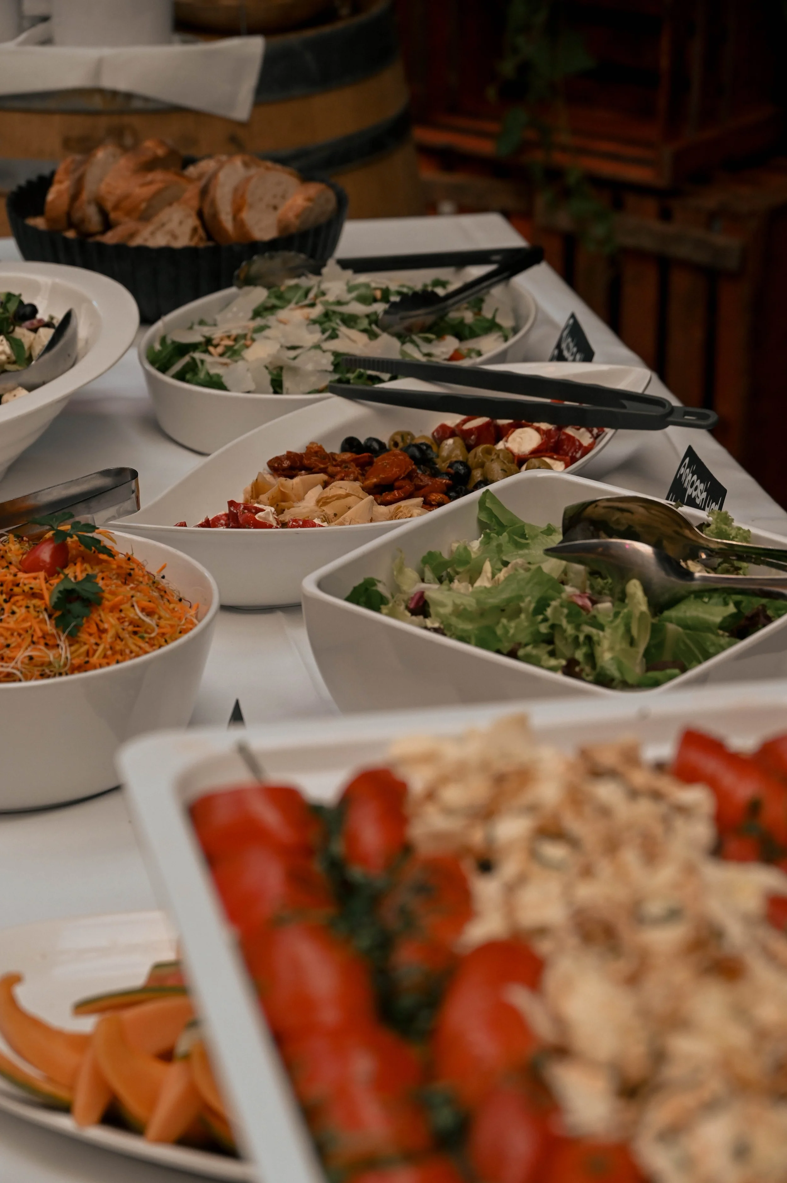 DSC_4920-2.jpg