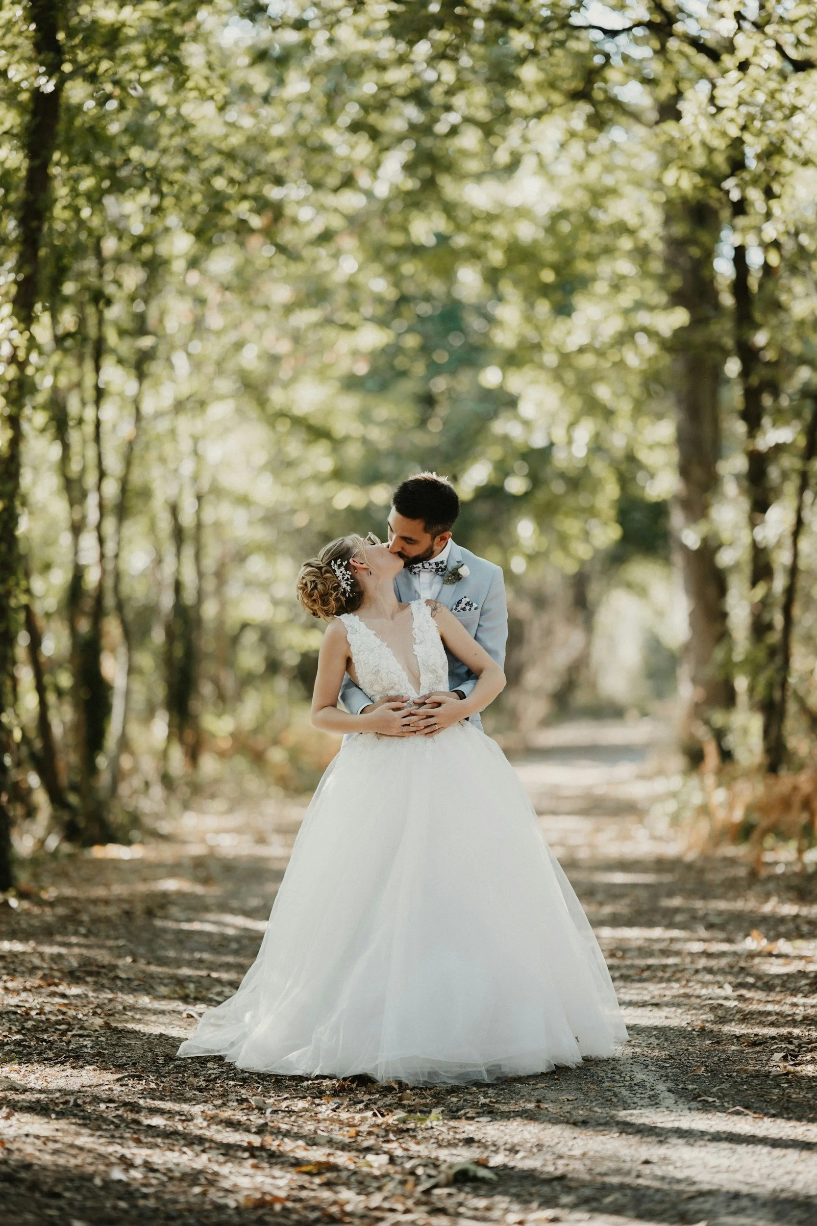 5 TIPPS FÜR EINE NACHHALTIGE HOCHZEIT IN DER sCHWEIZ